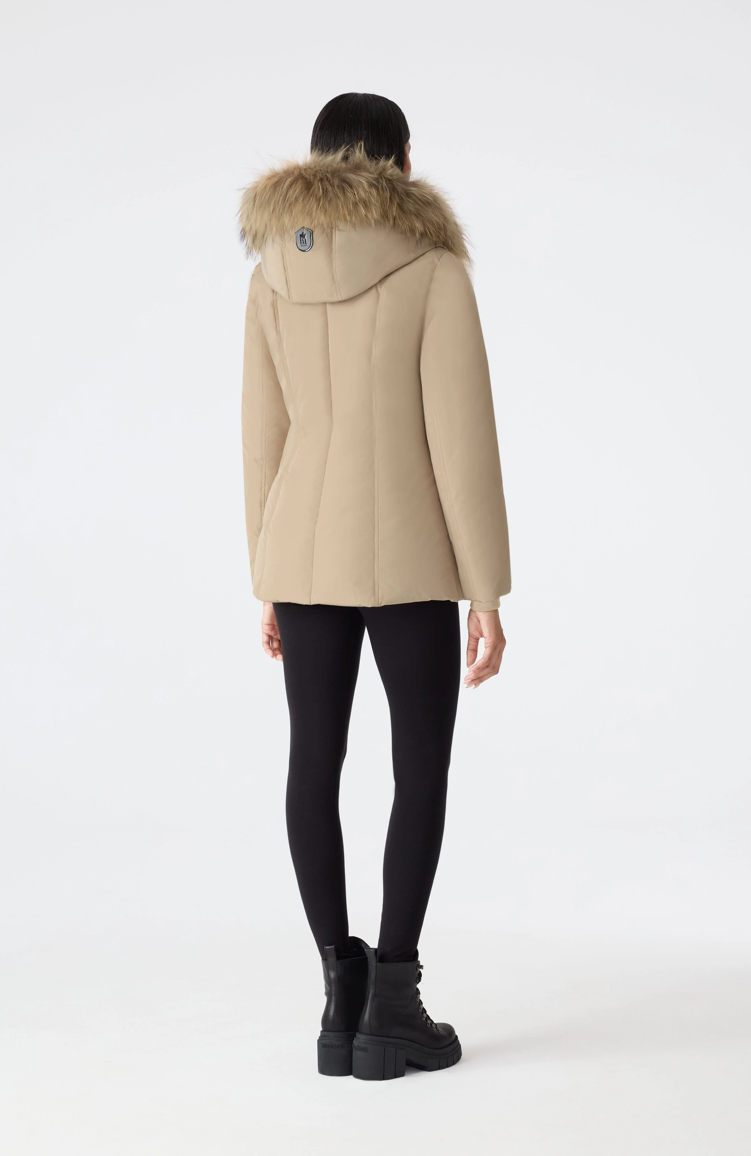 Product image 47