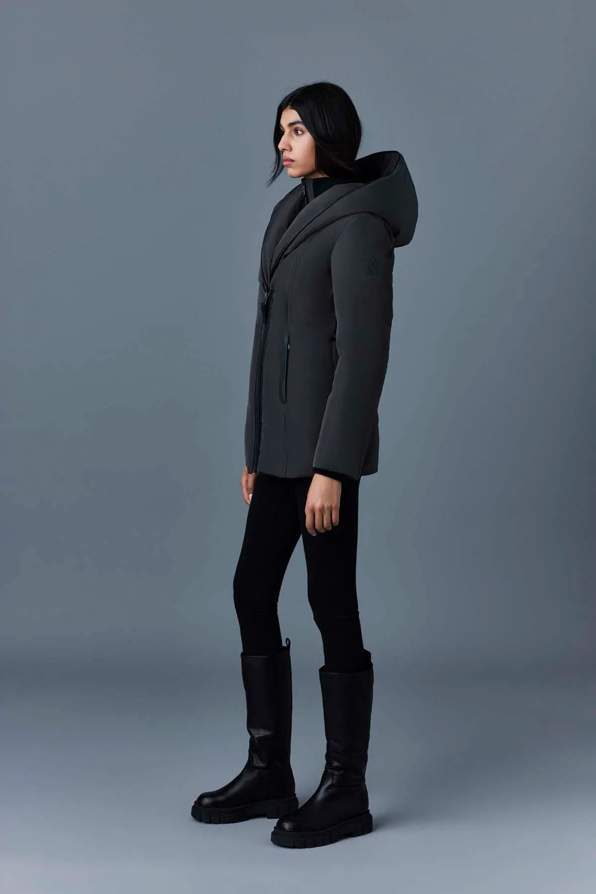 Product image 58
