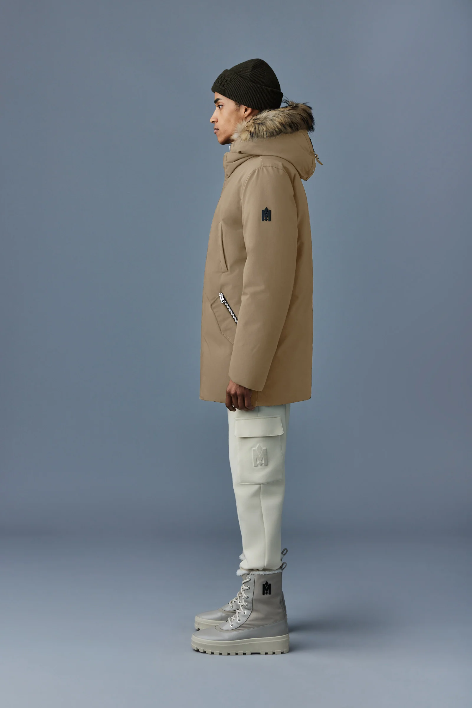 Product image 34