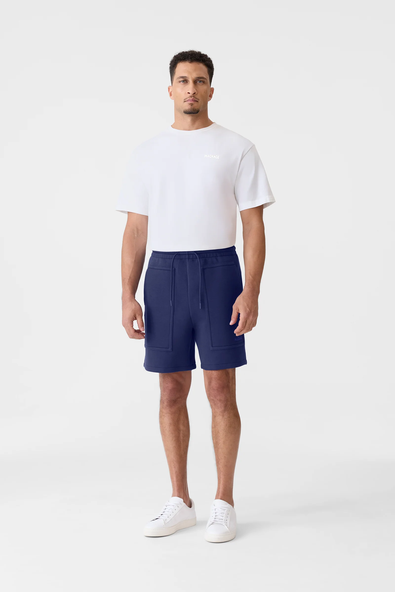 Product image 55