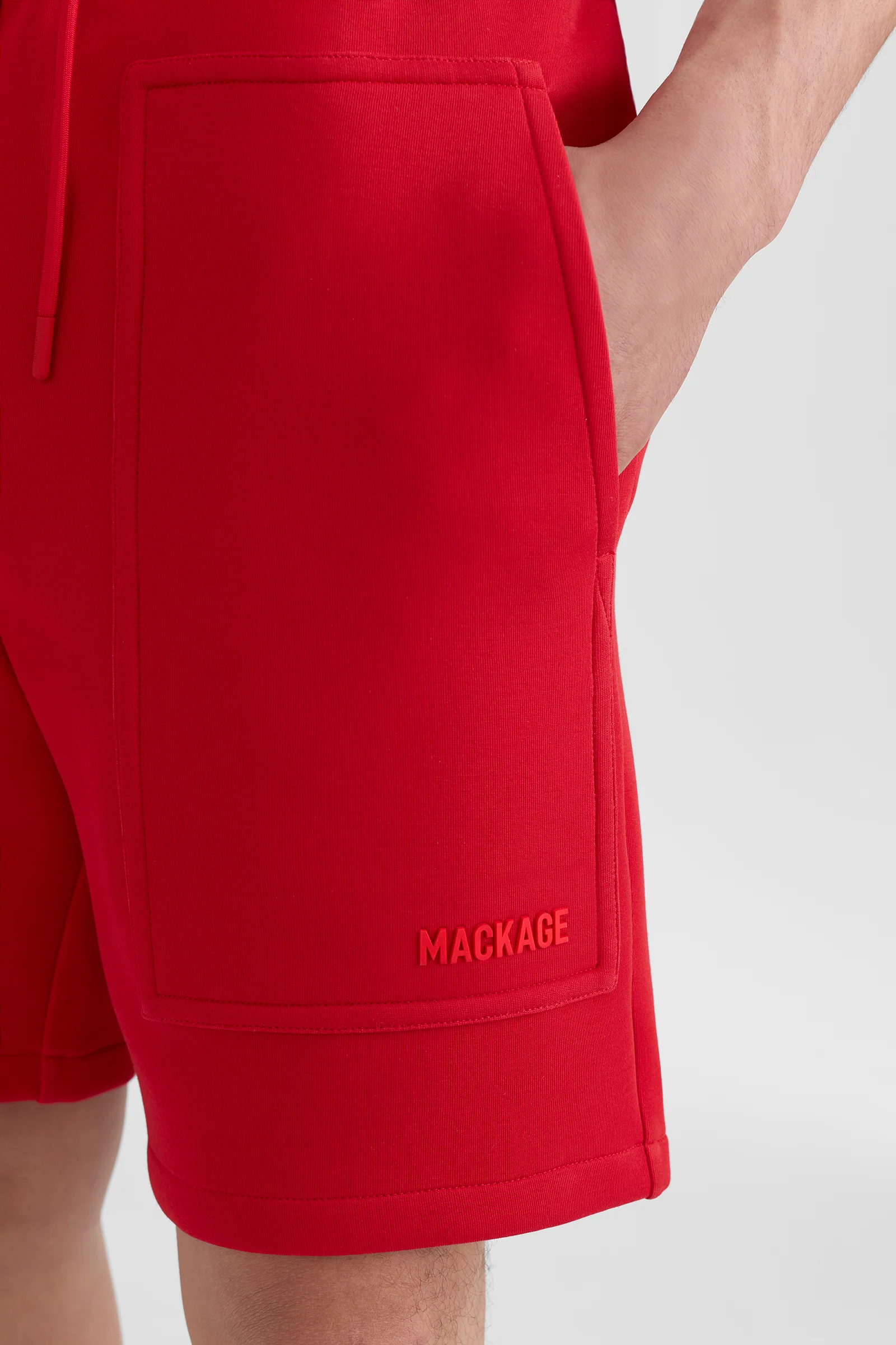 Product image 63