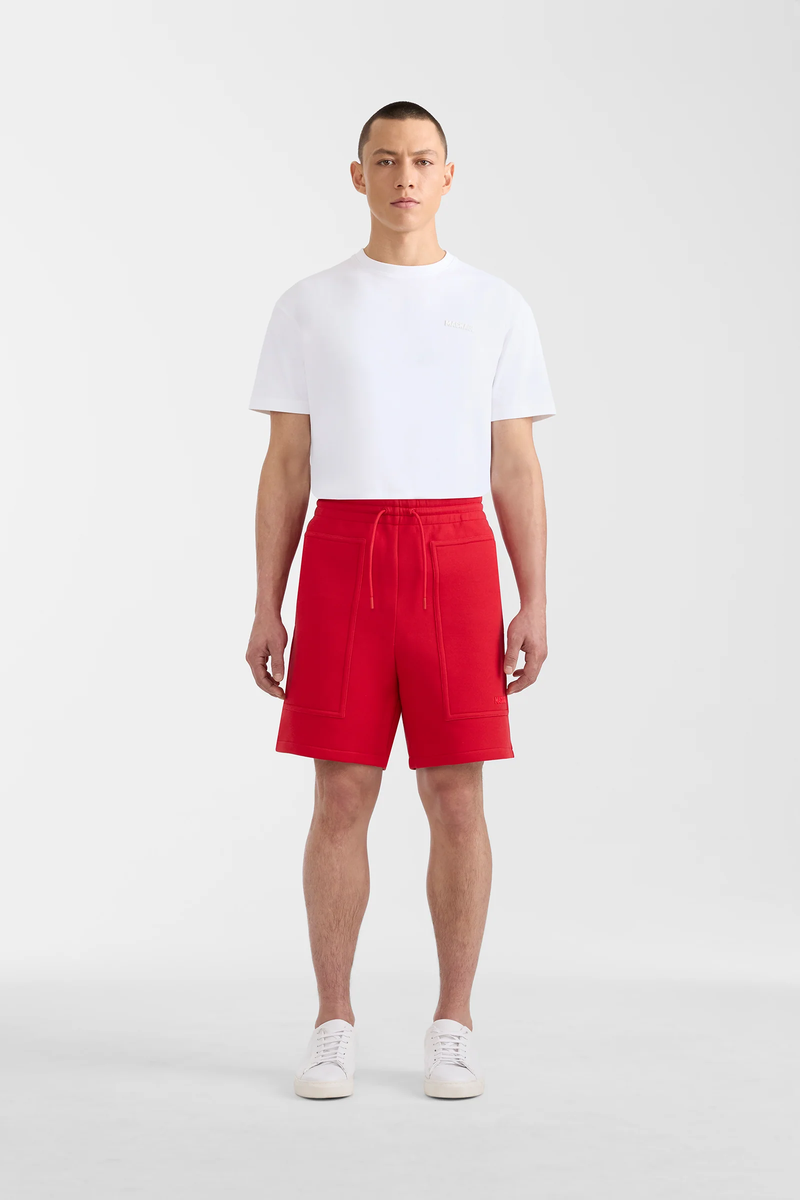 Product image 64