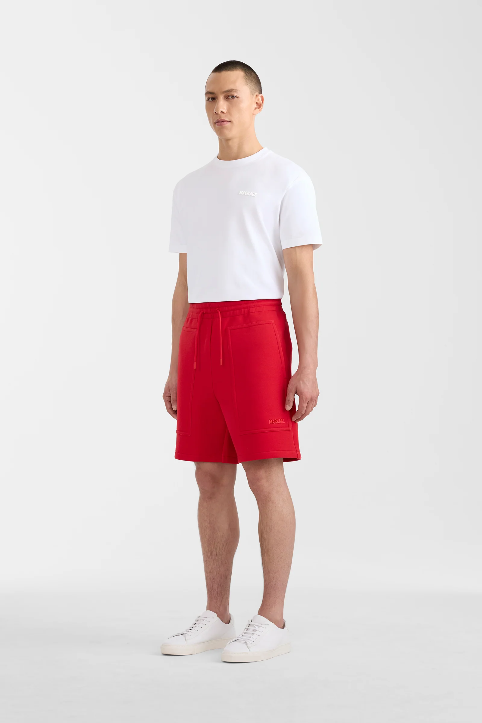 Product image 65