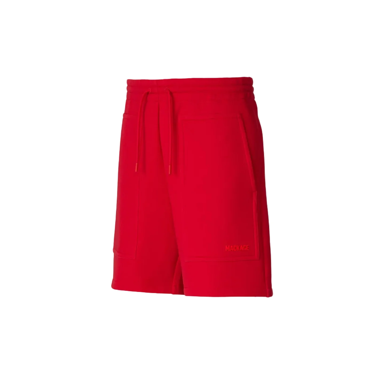 Product image 68
