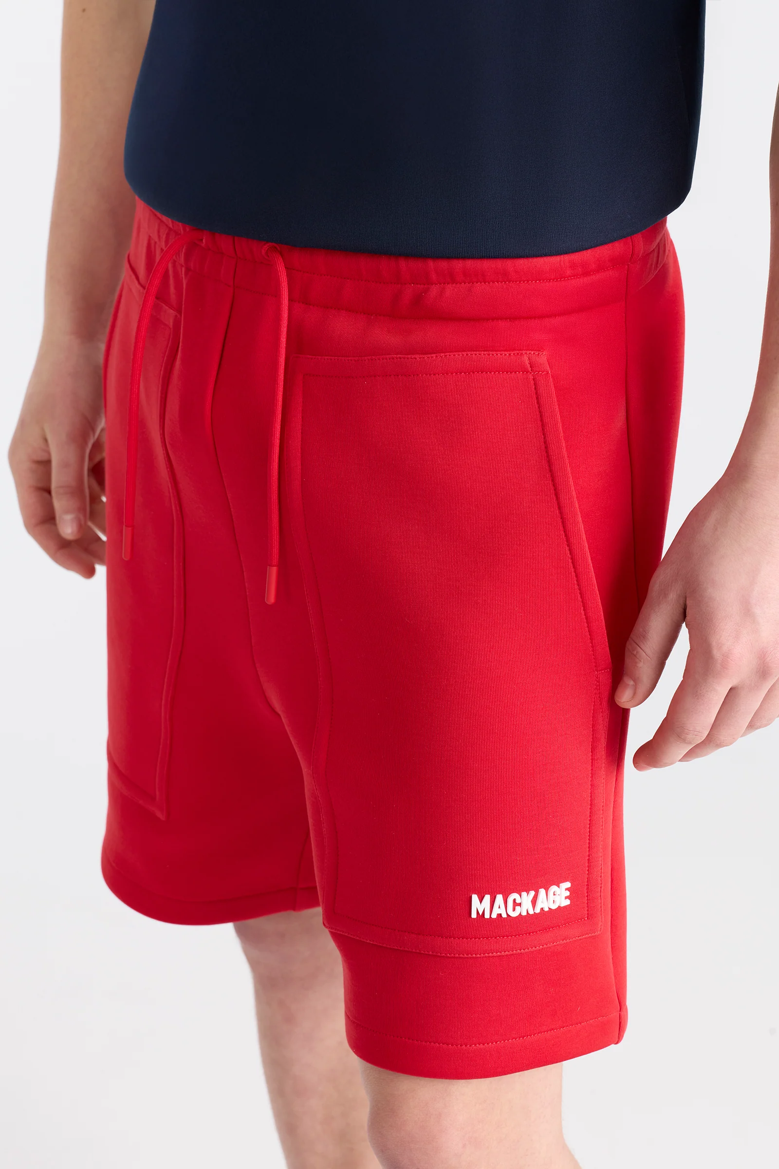 Product image 73