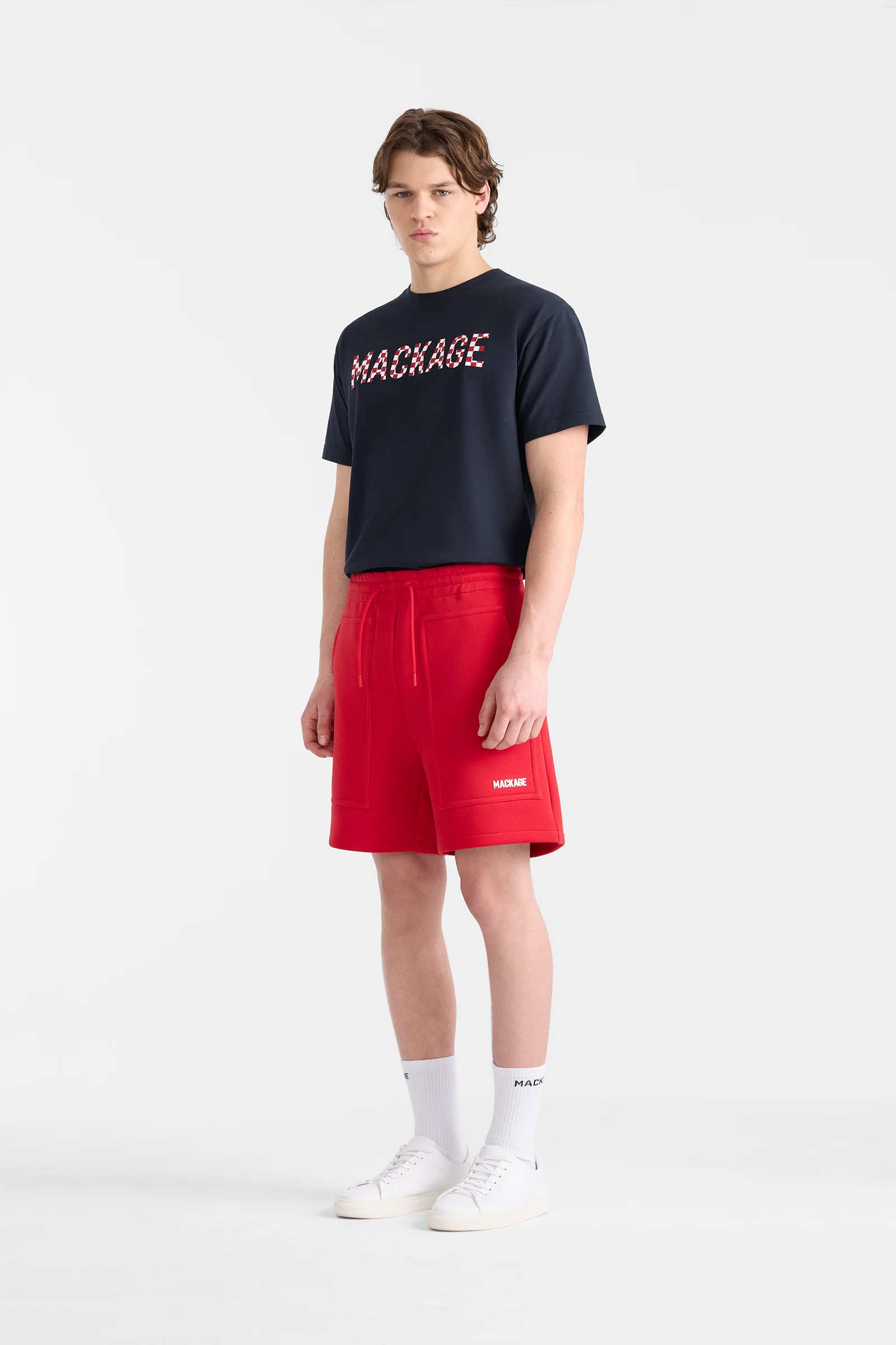 Product image 75