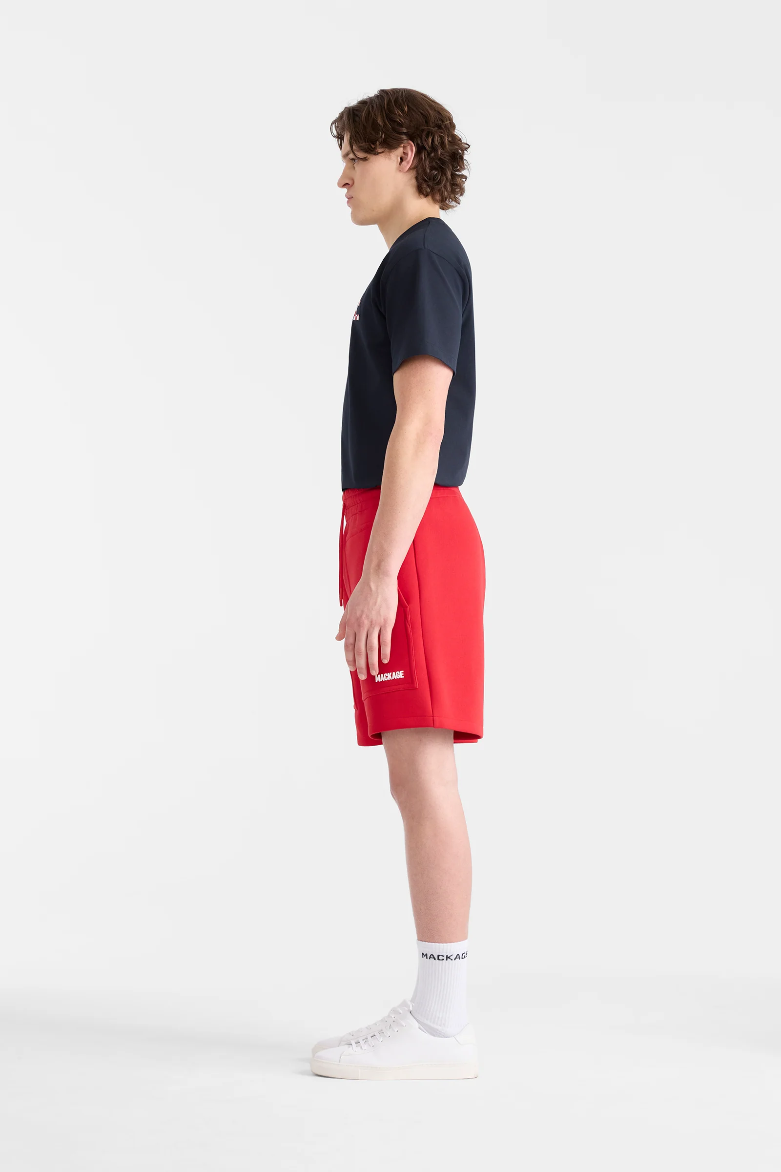 Product image 76