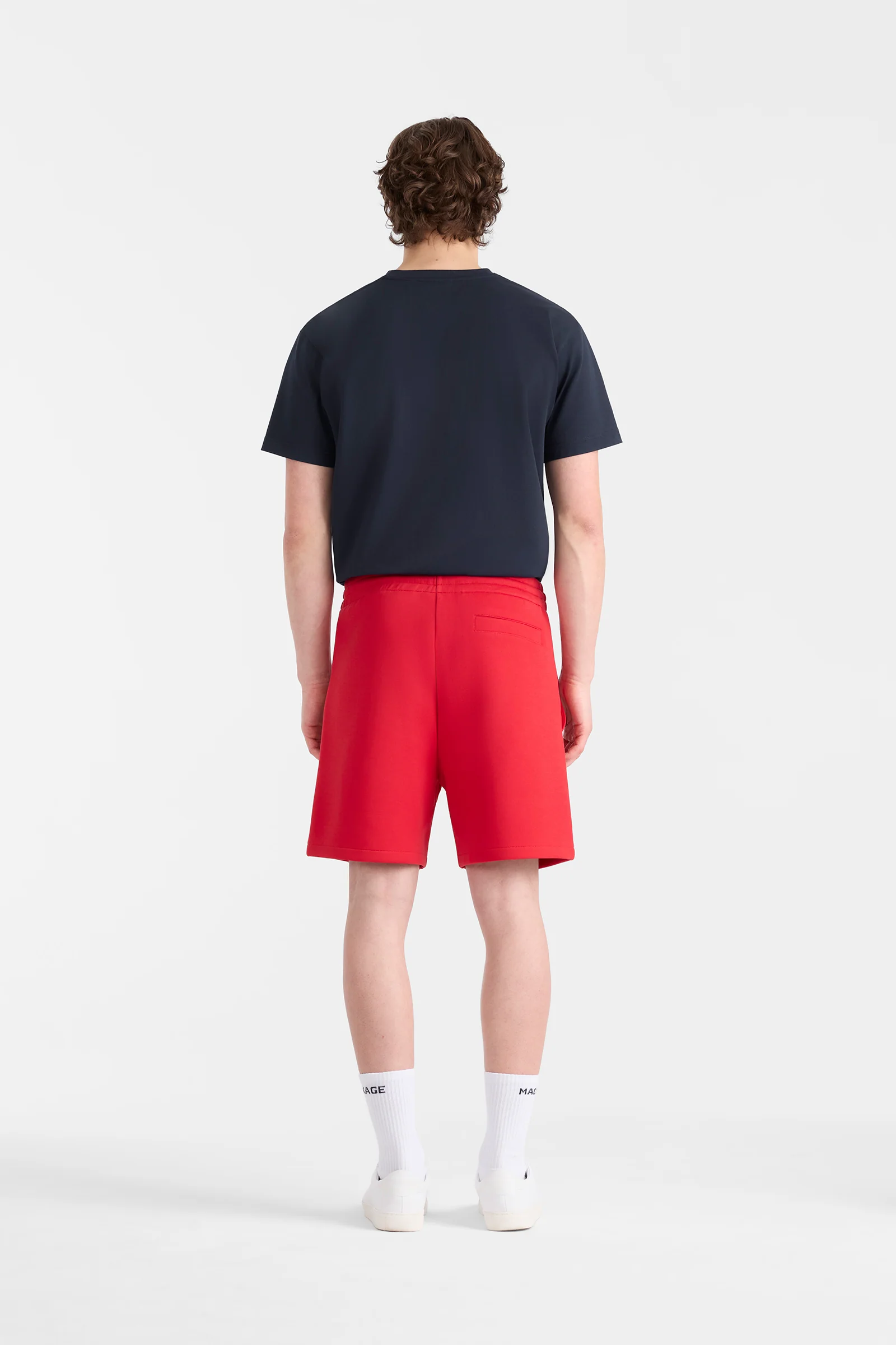Product image 77