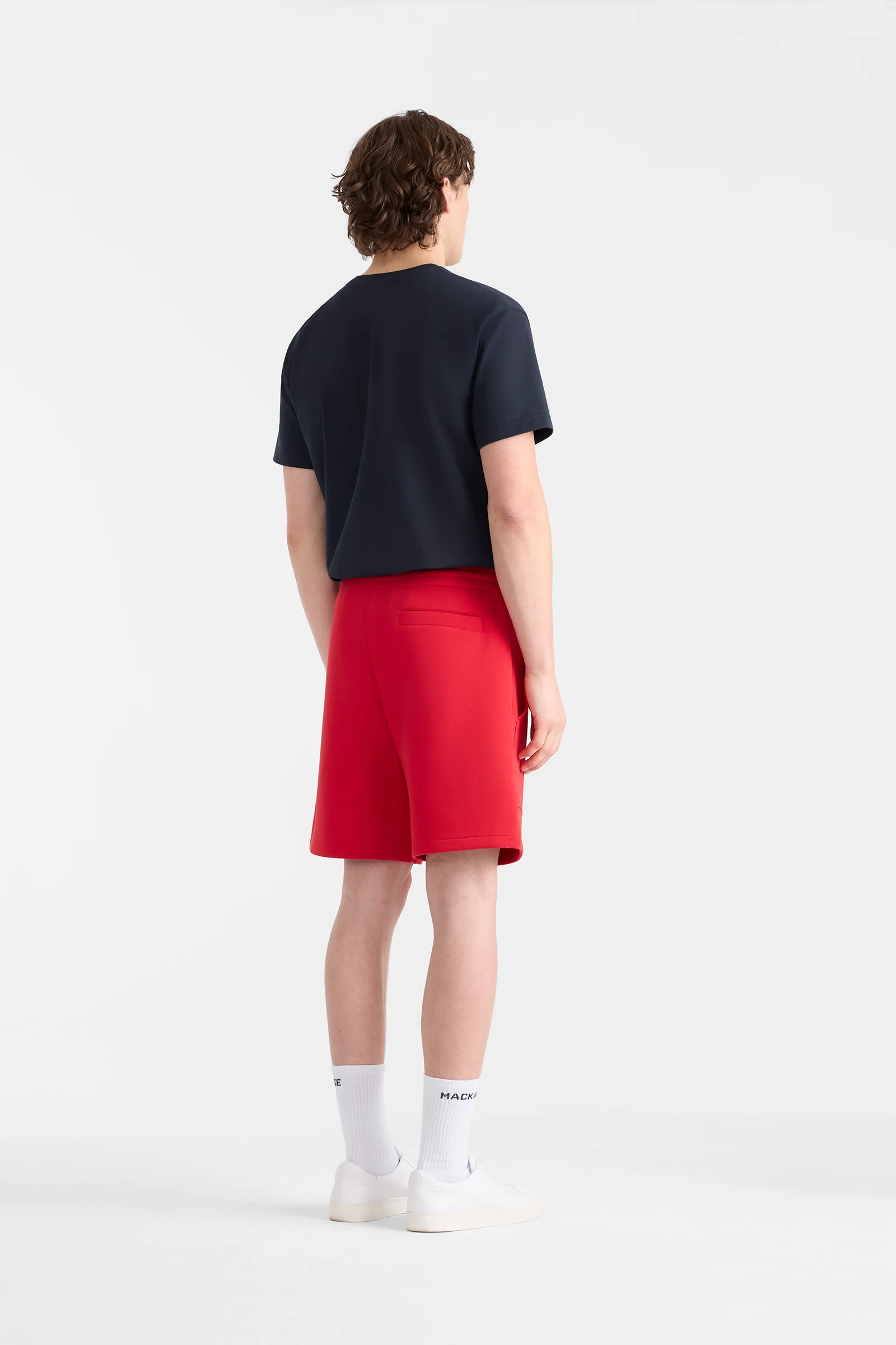 Product image 78