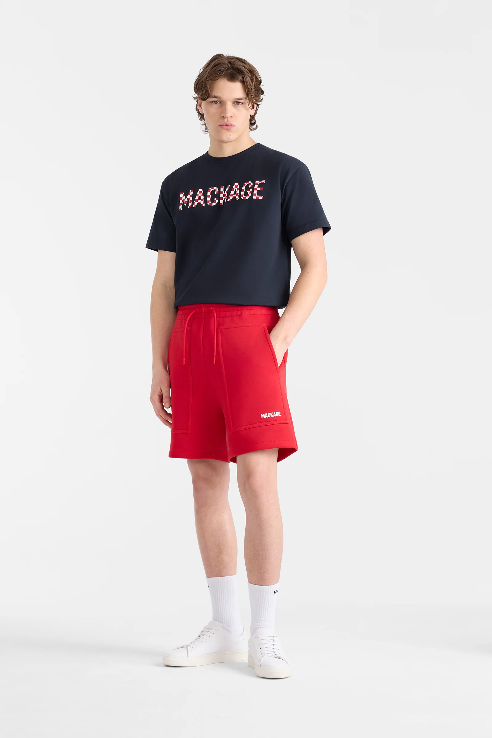 Product image 79