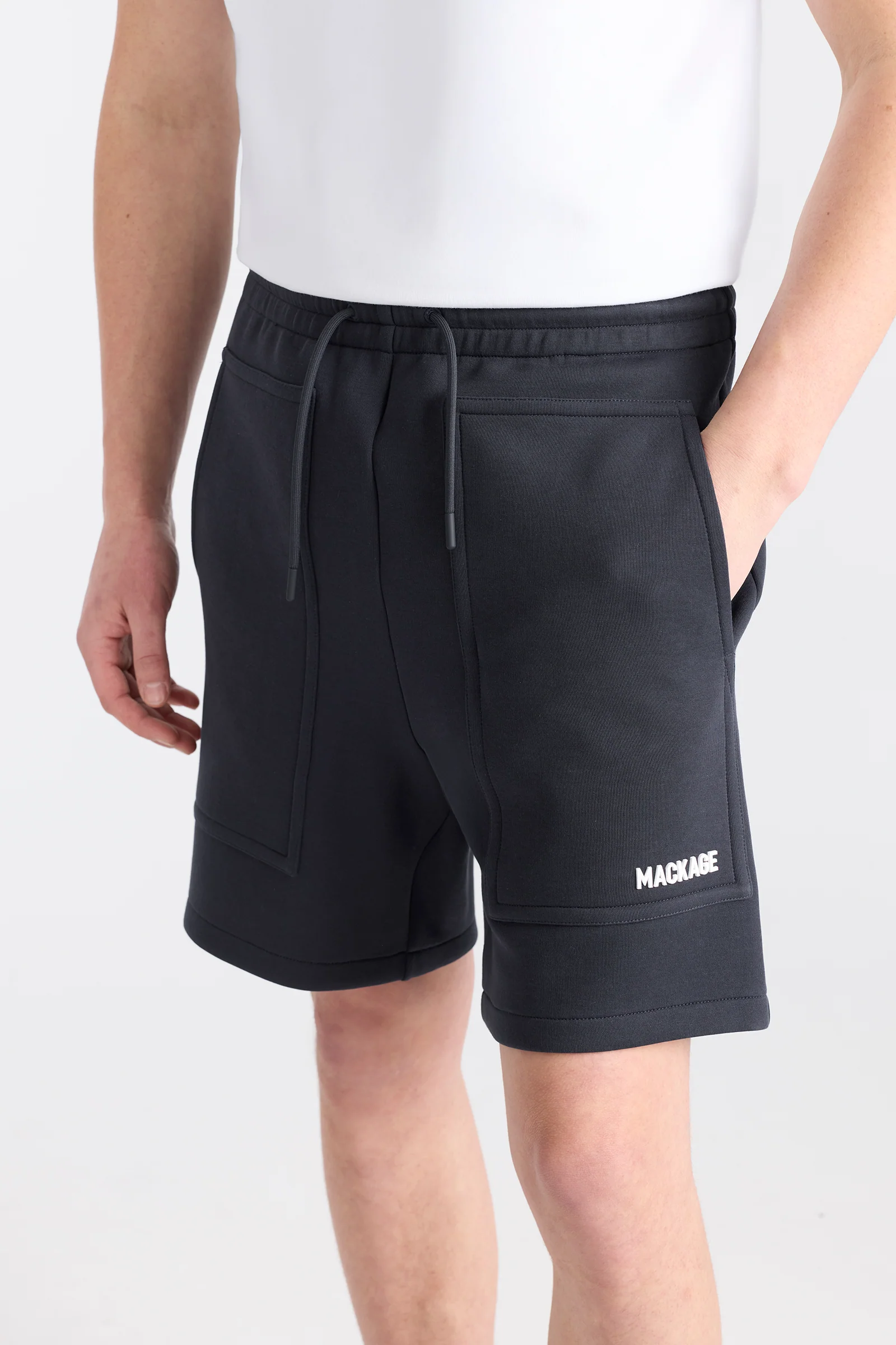 Product image 80