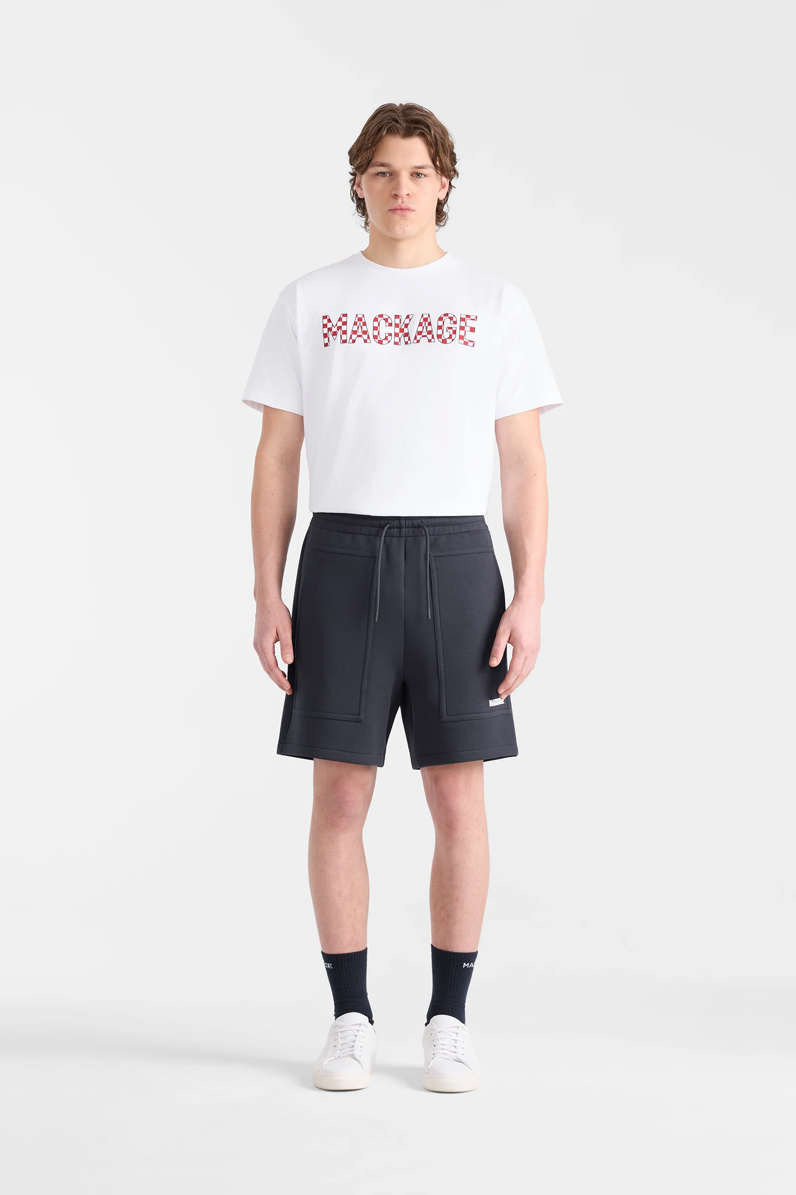 Product image 81