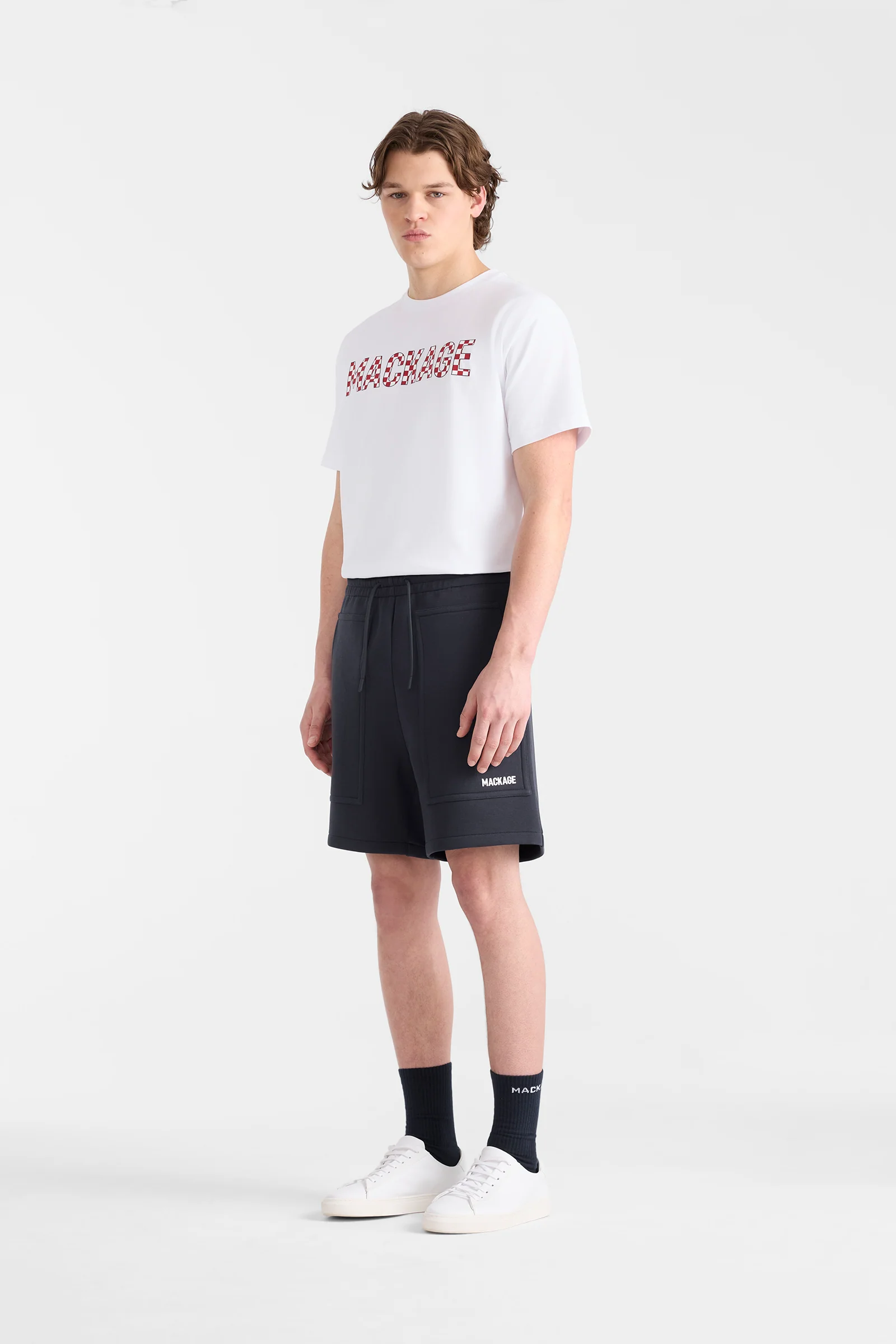 Product image 82