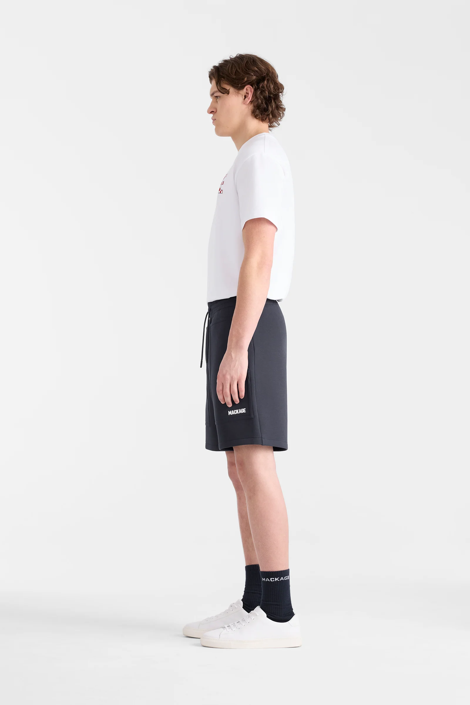 Product image 83