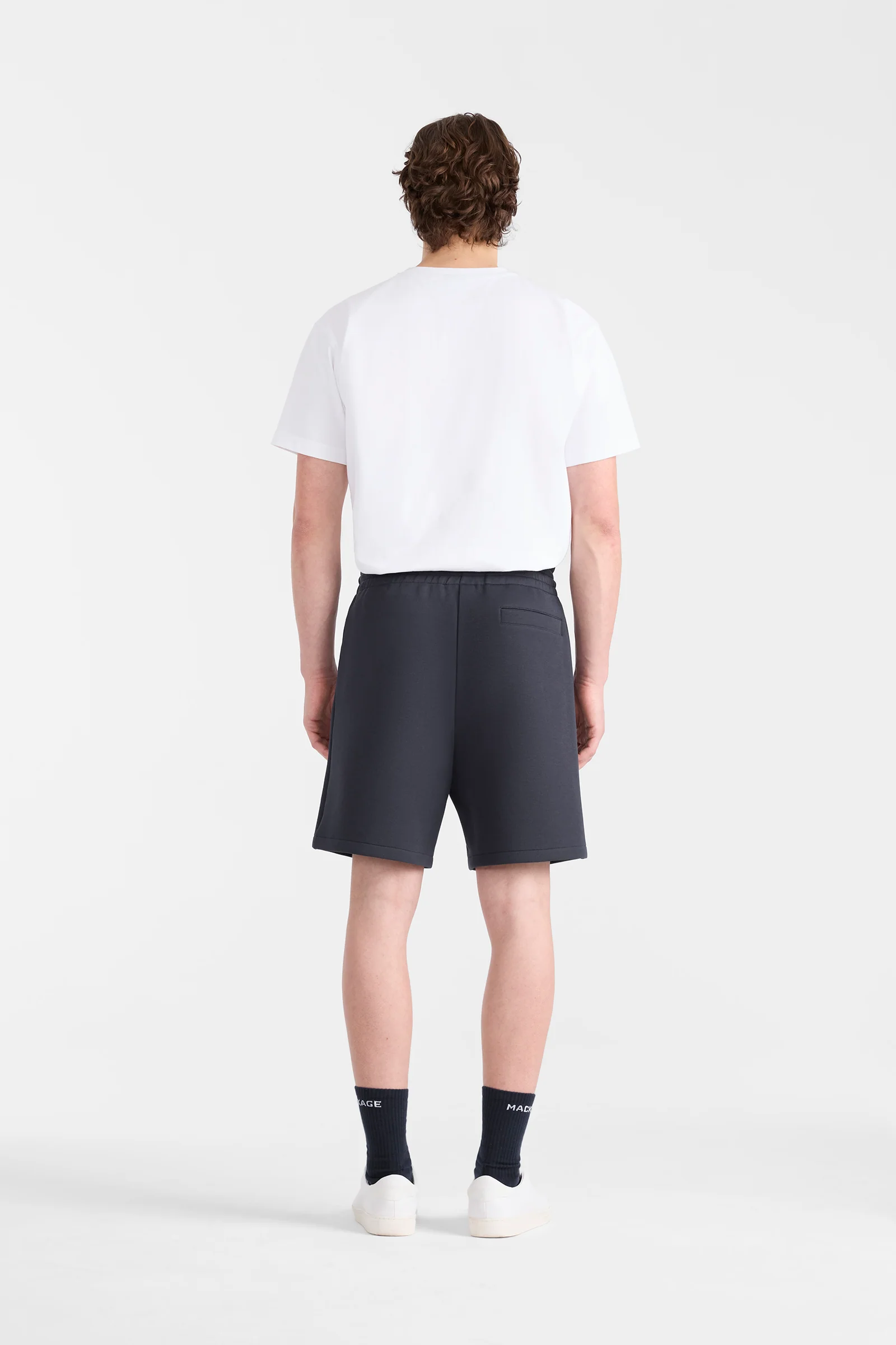 Product image 84