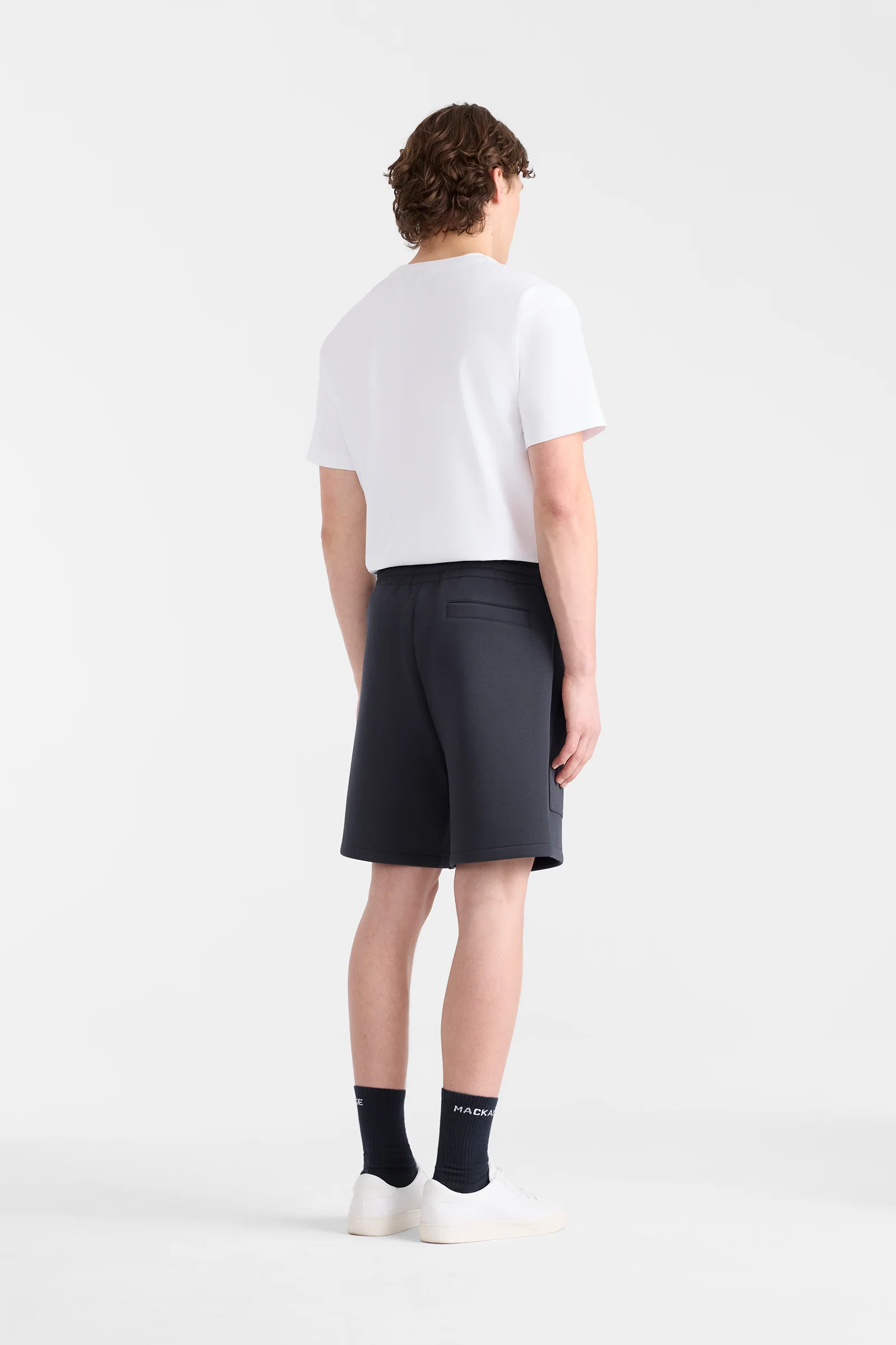 Product image 85