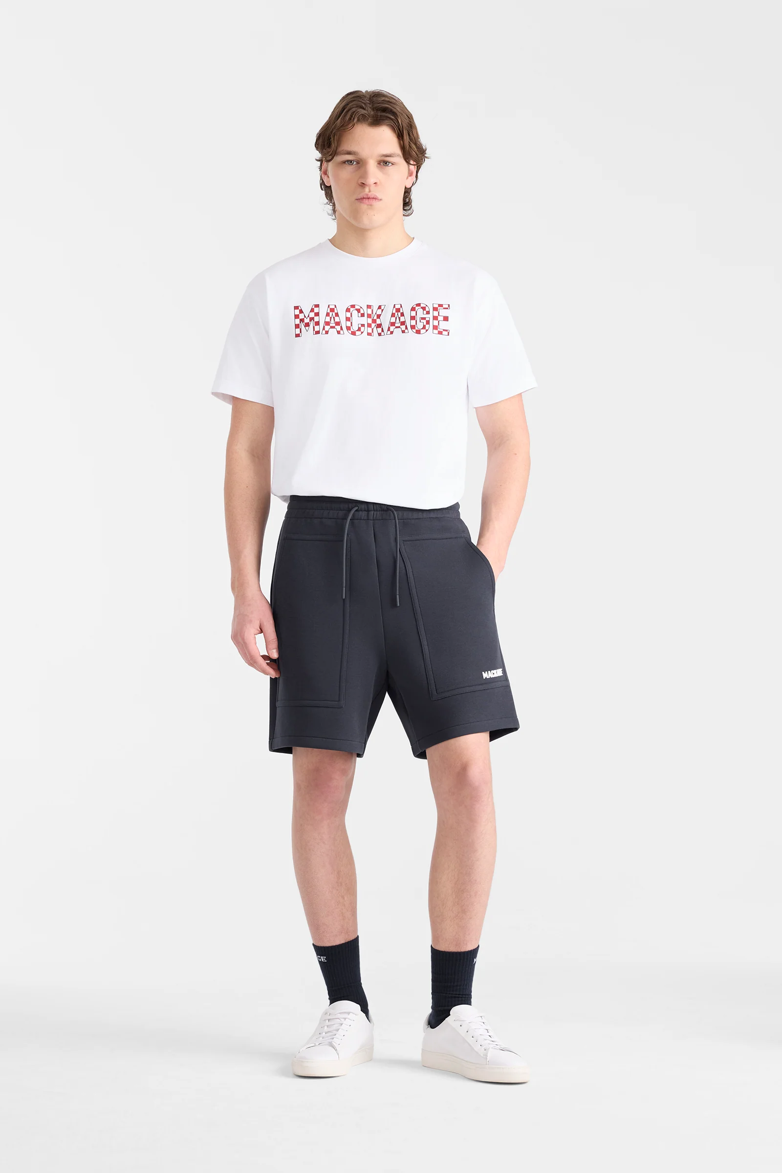 Product image 86