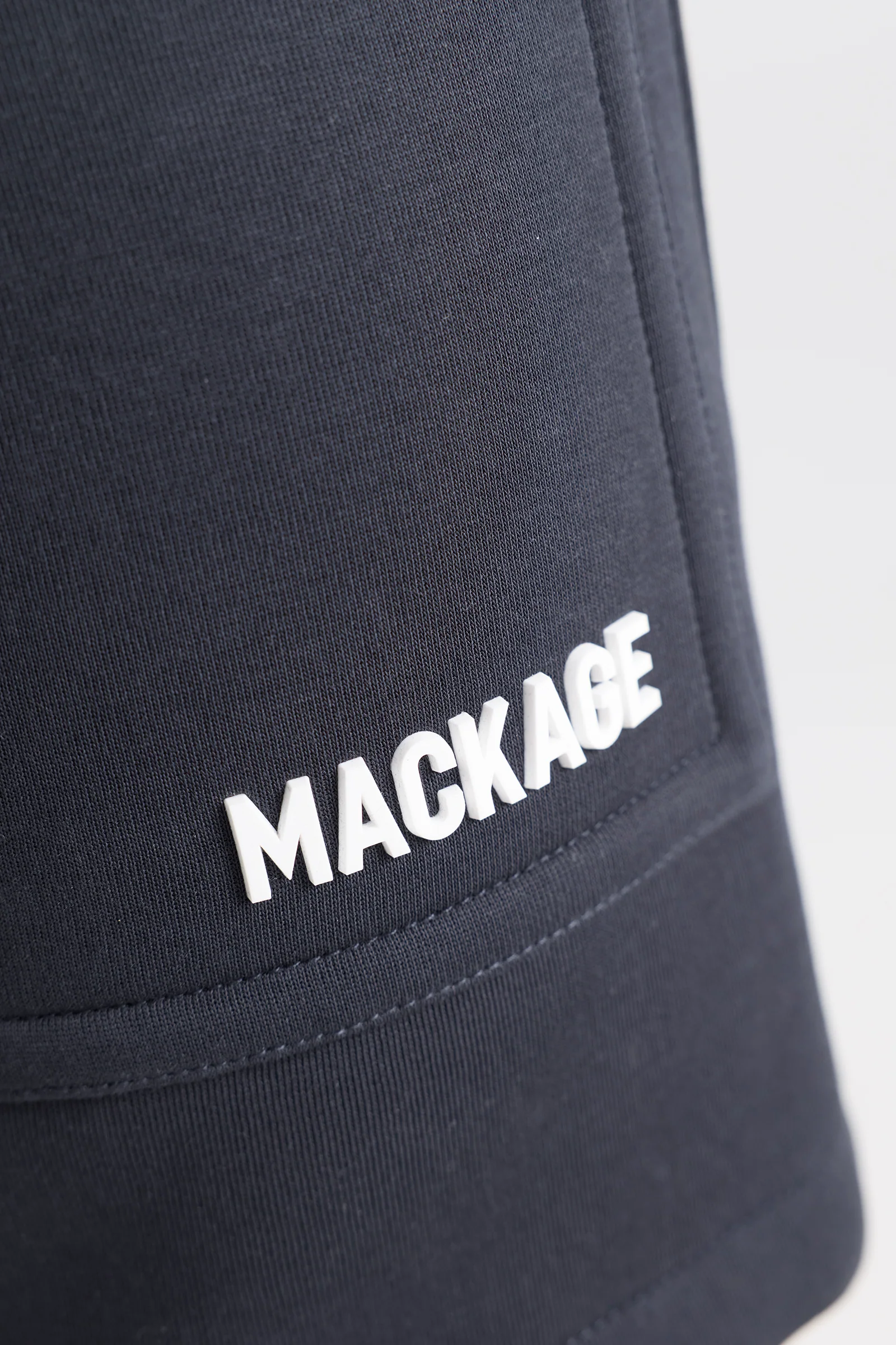 Product image 87