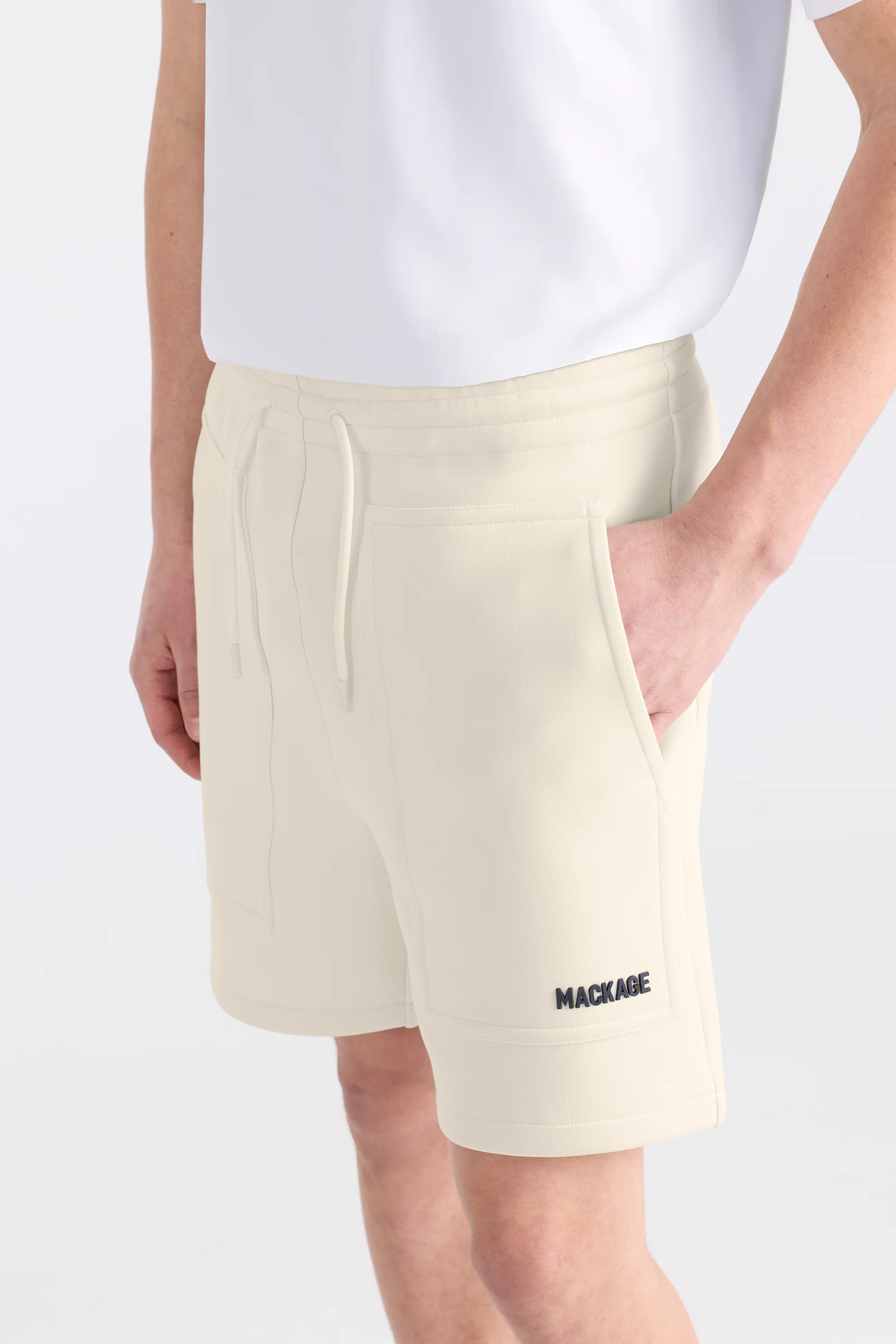 Product image 88