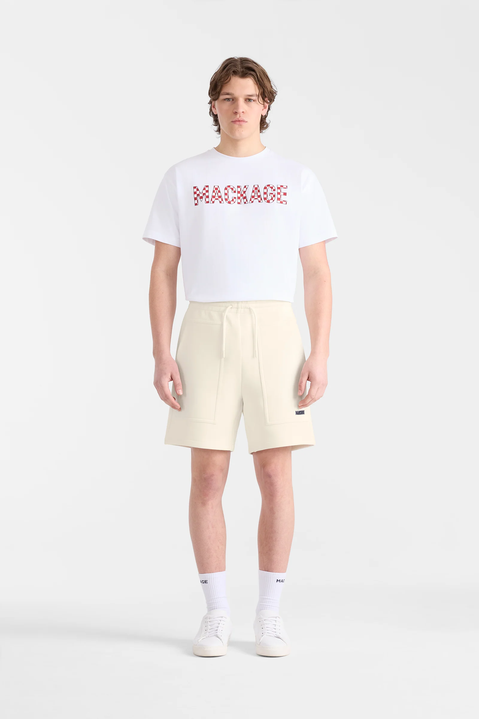 Product image 89