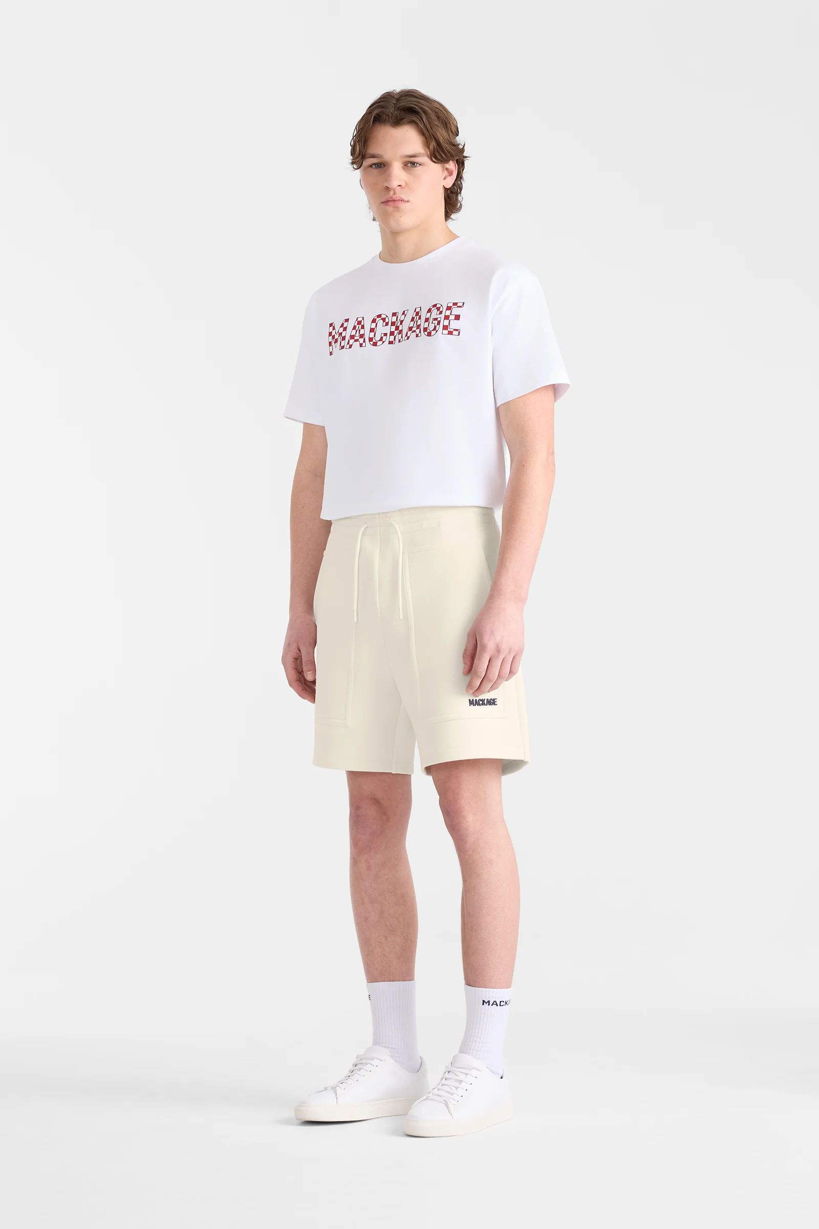 Product image 90