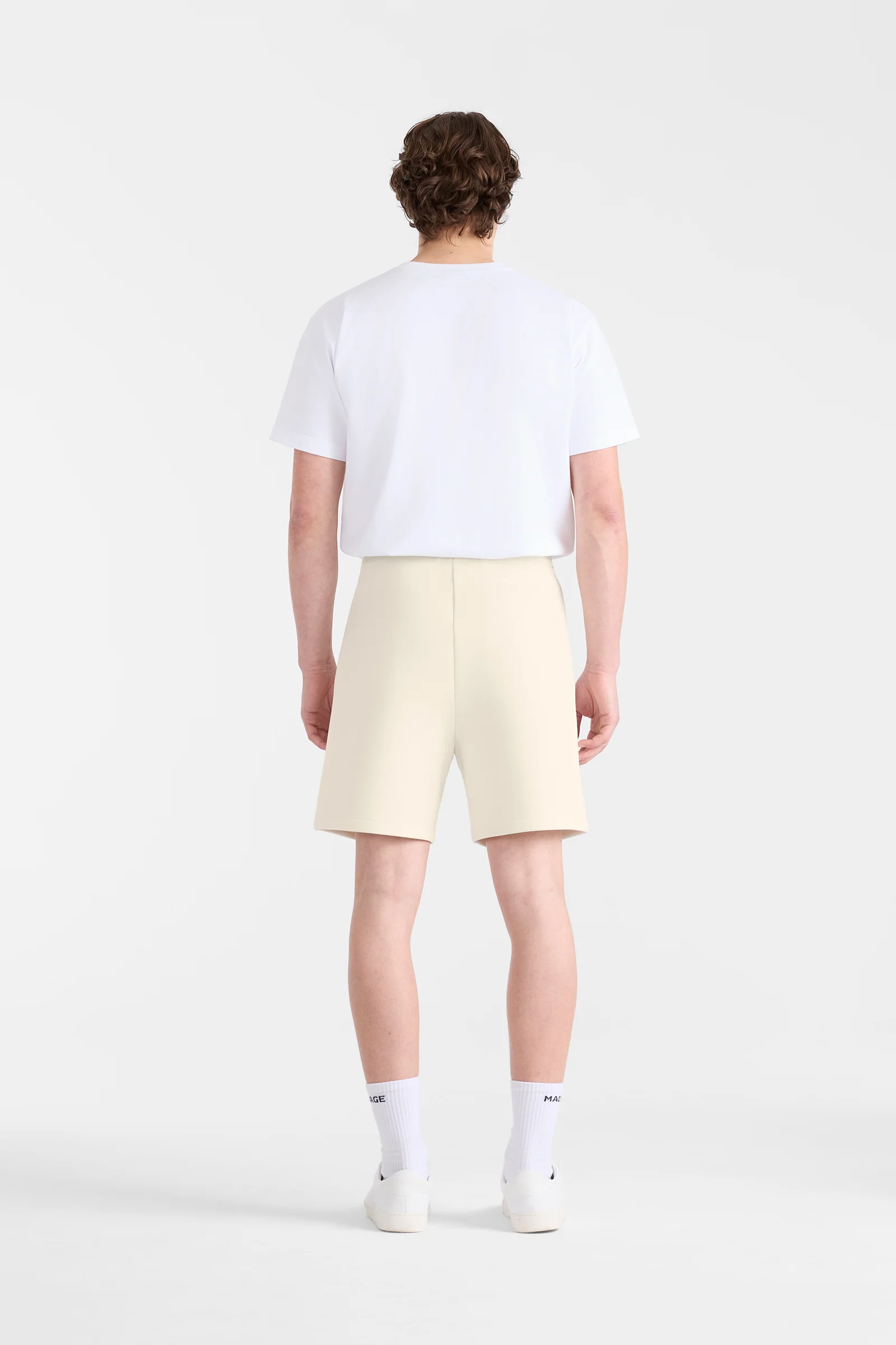 Product image 91