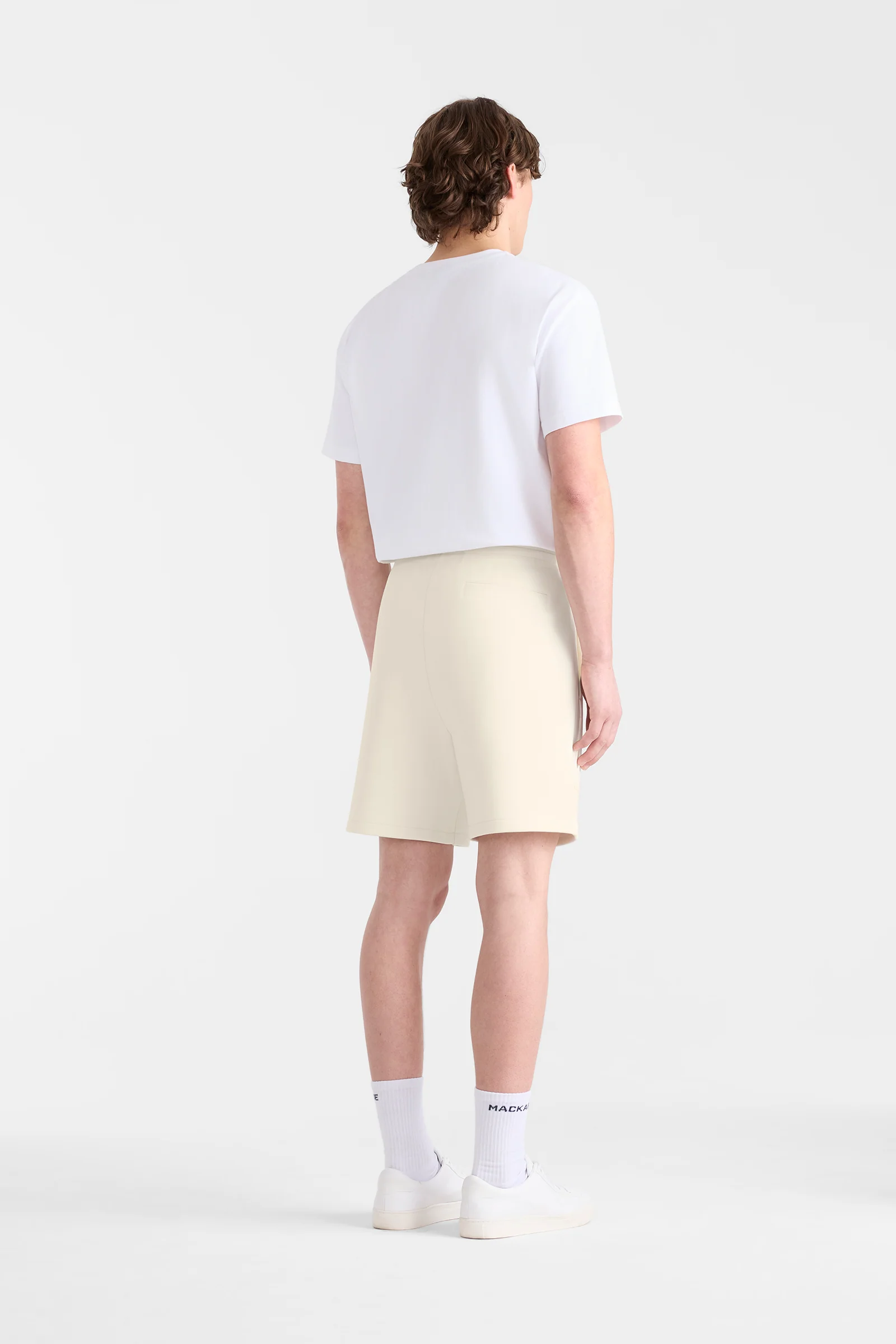 Product image 92