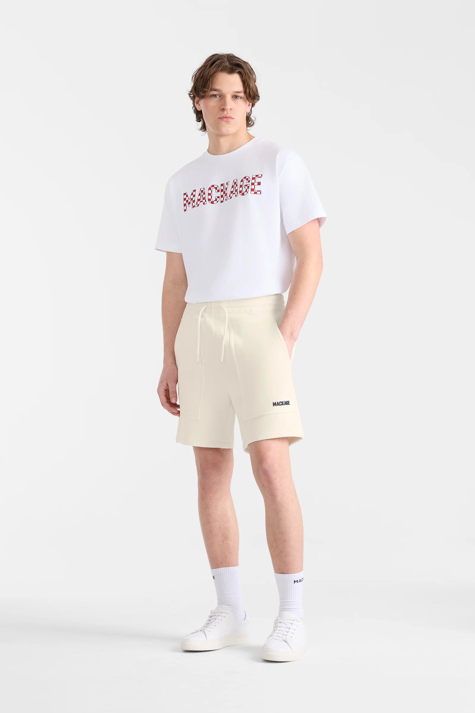 Product image 93