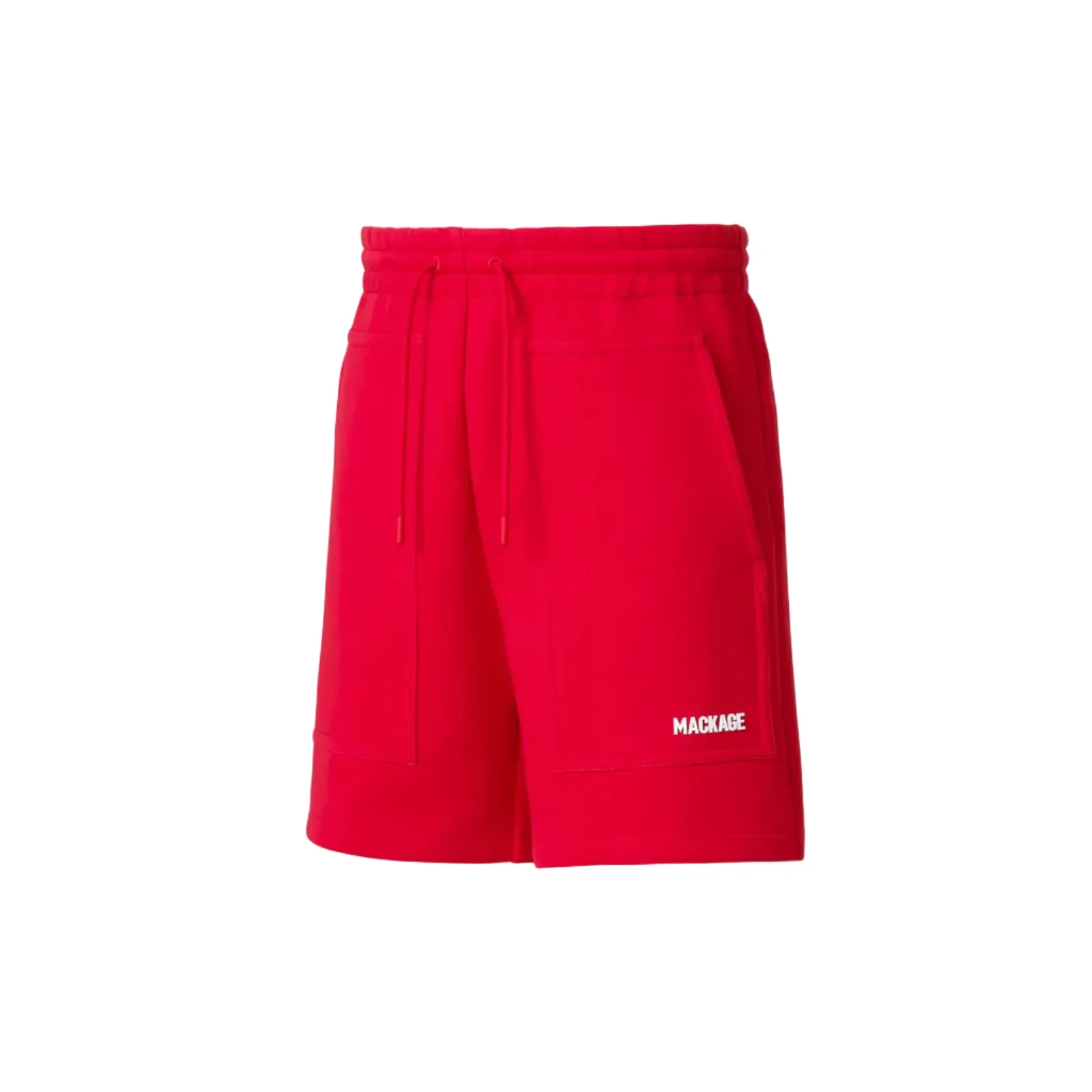 Product image 94