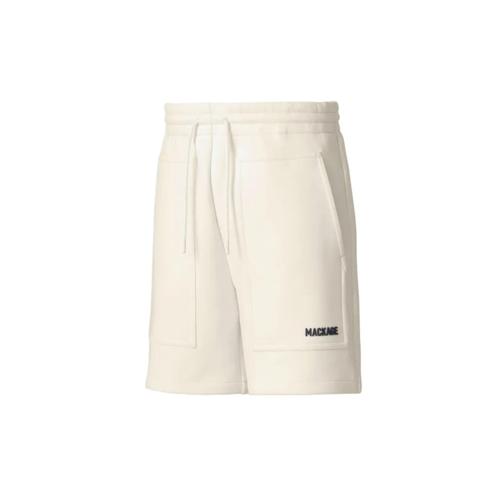 Product image 95