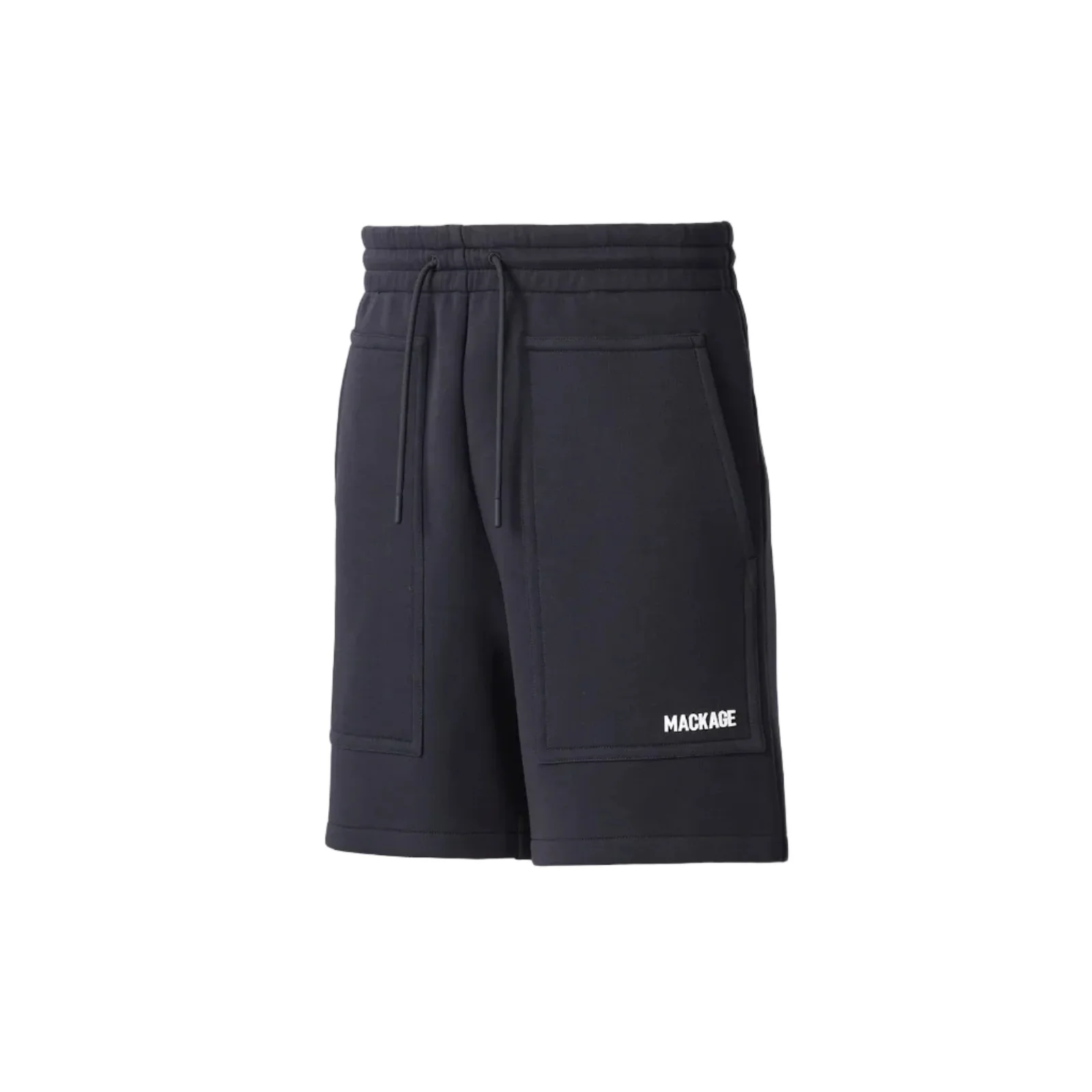 Product image 96