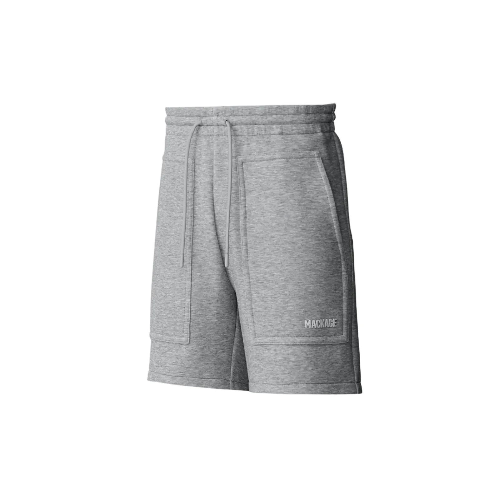 Product image 97