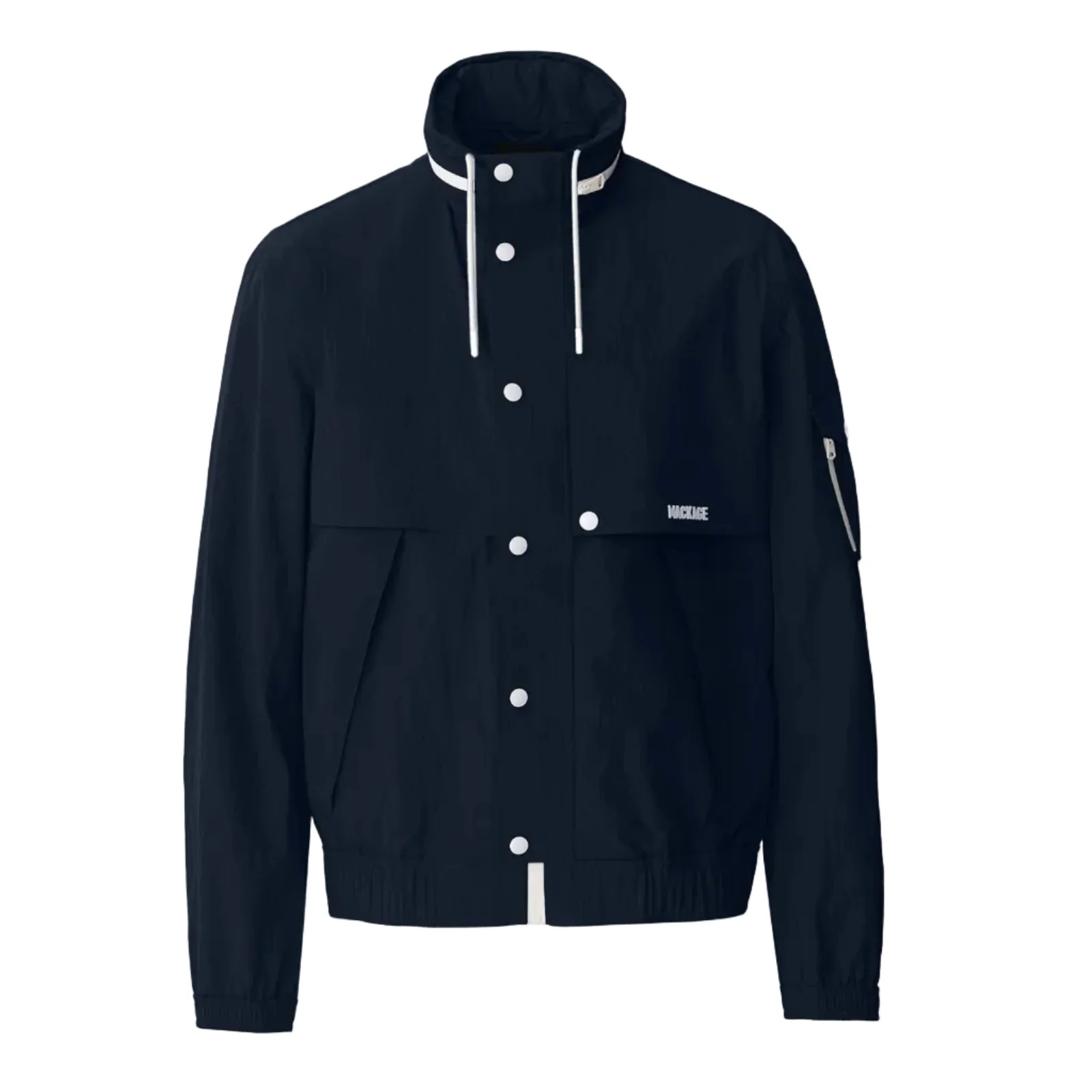 Product image 41