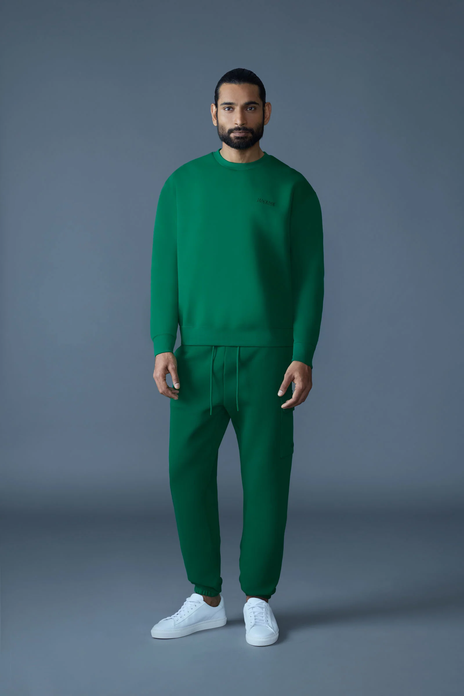 Product image 55