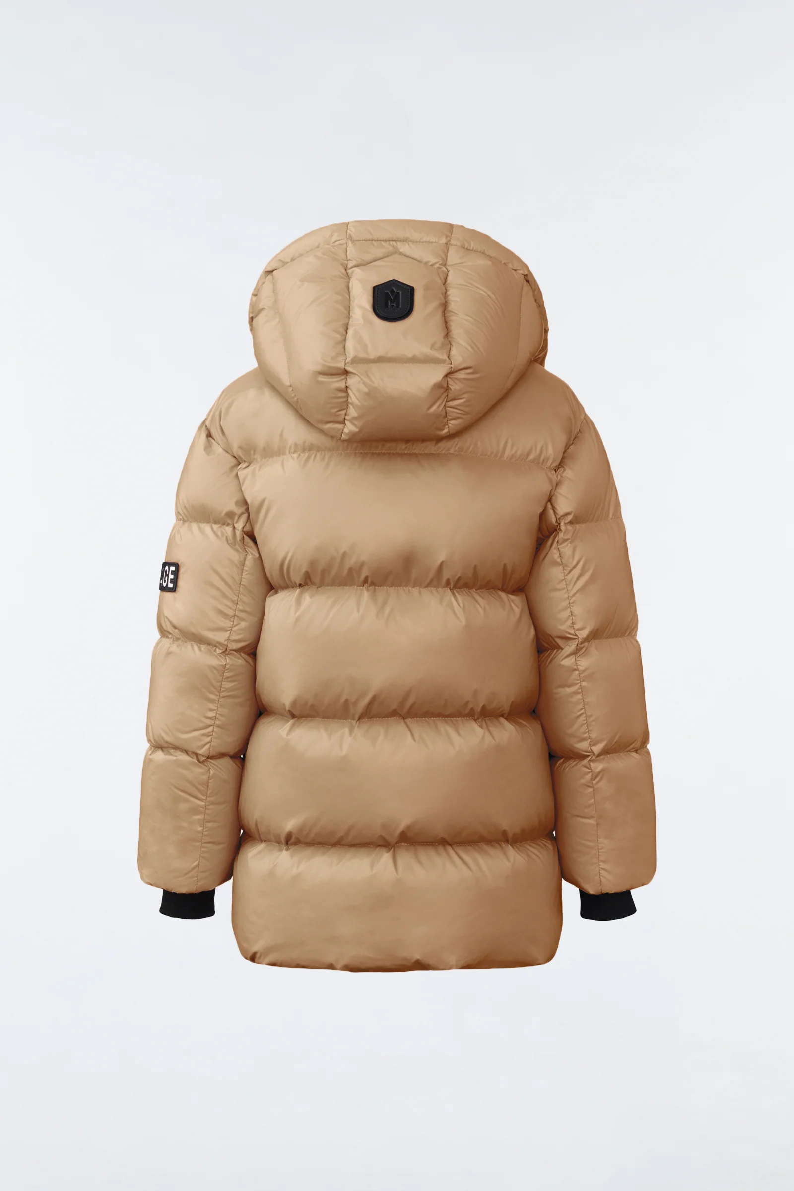 Product image 38