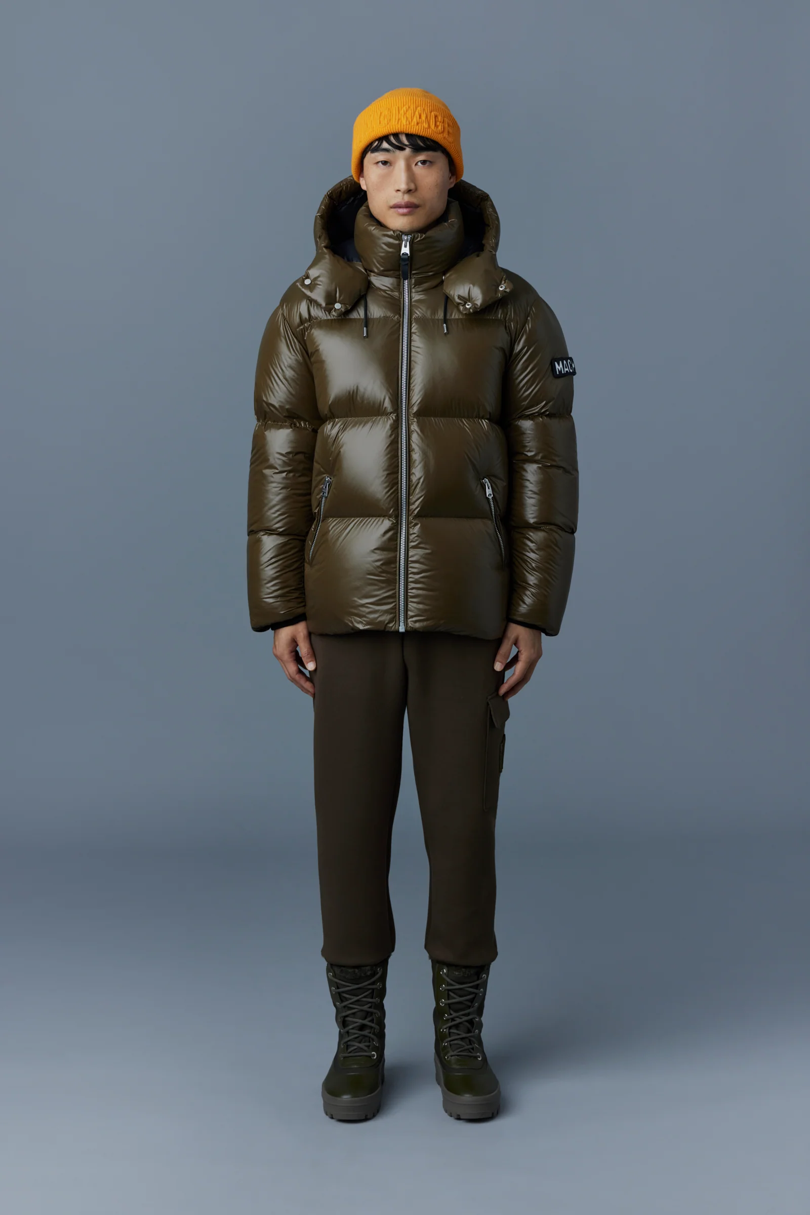 Product image 29