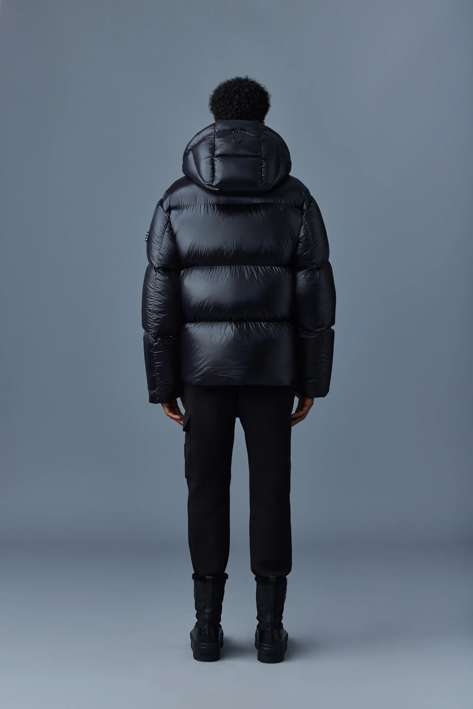 Product image 55
