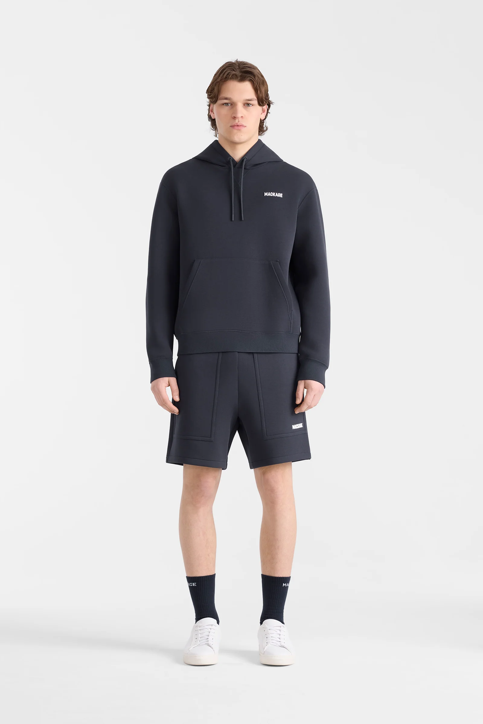 Product image 55