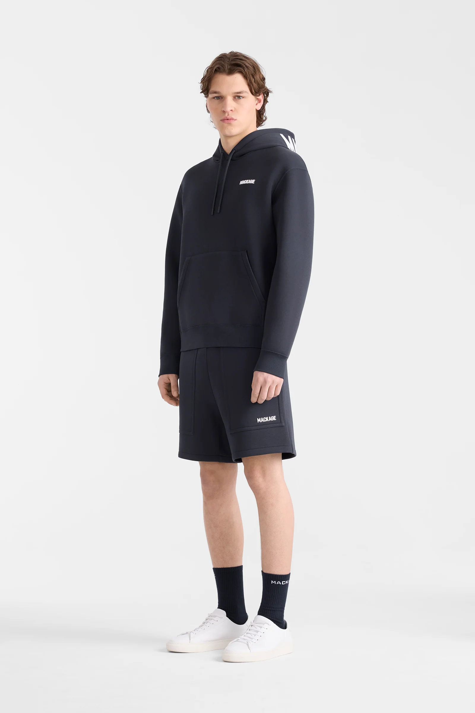 Product image 56
