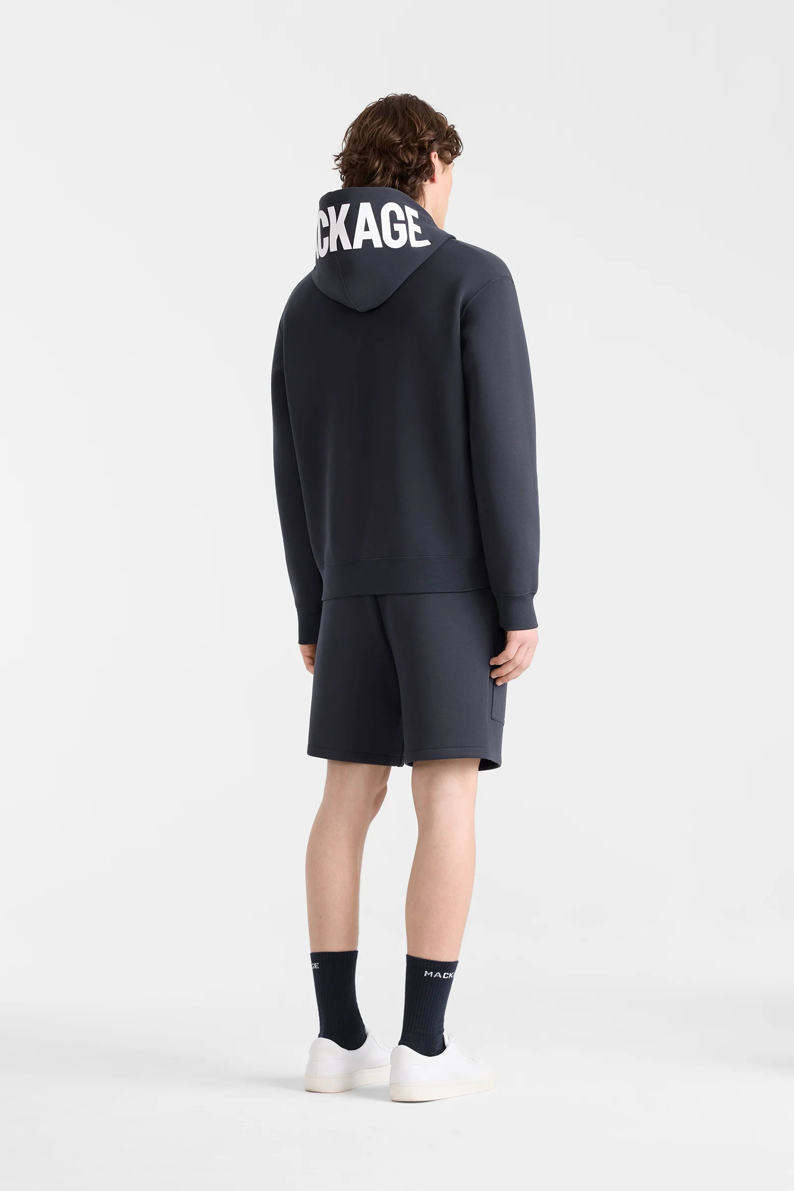 Product image 59