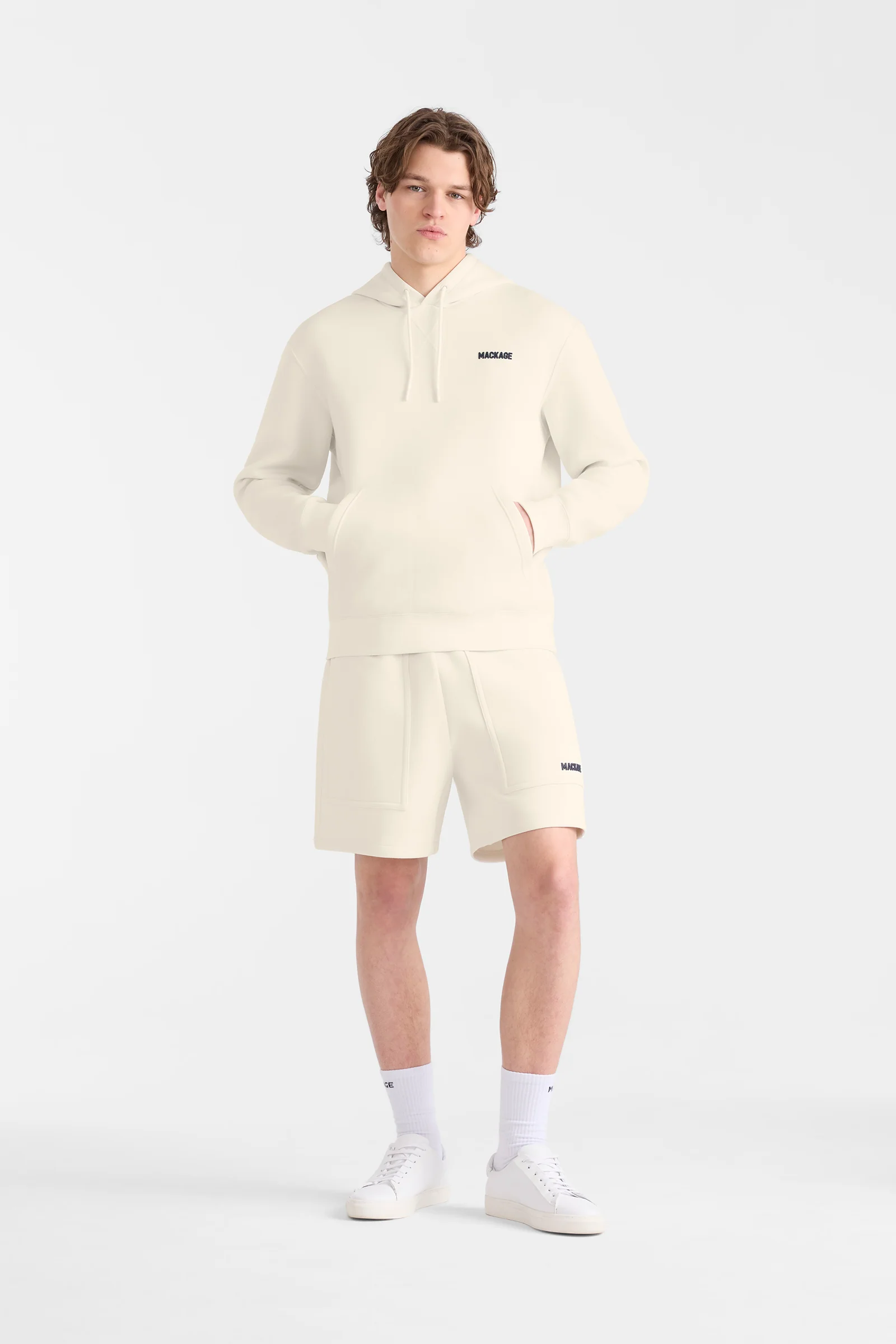 Product image 62