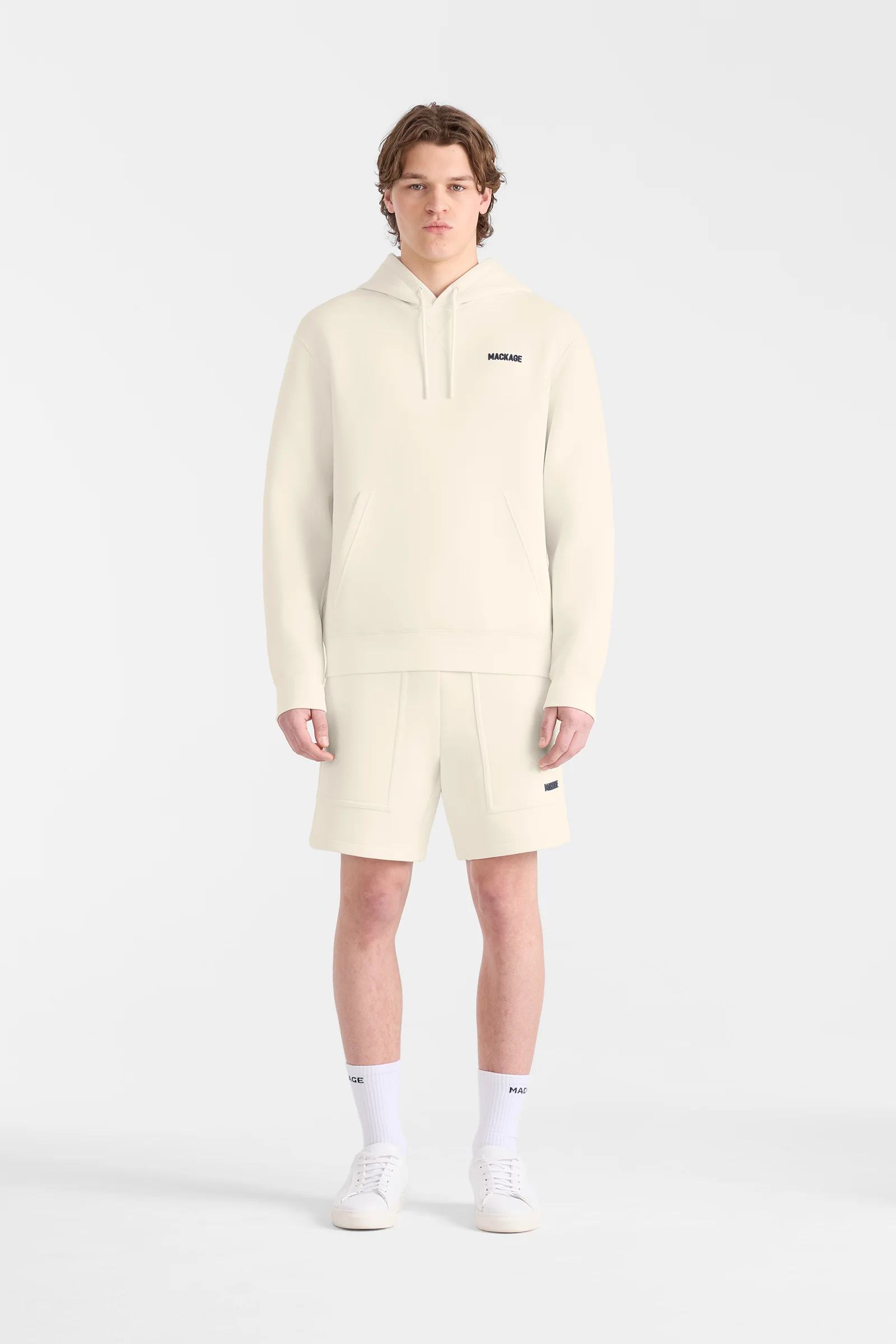 Product image 63
