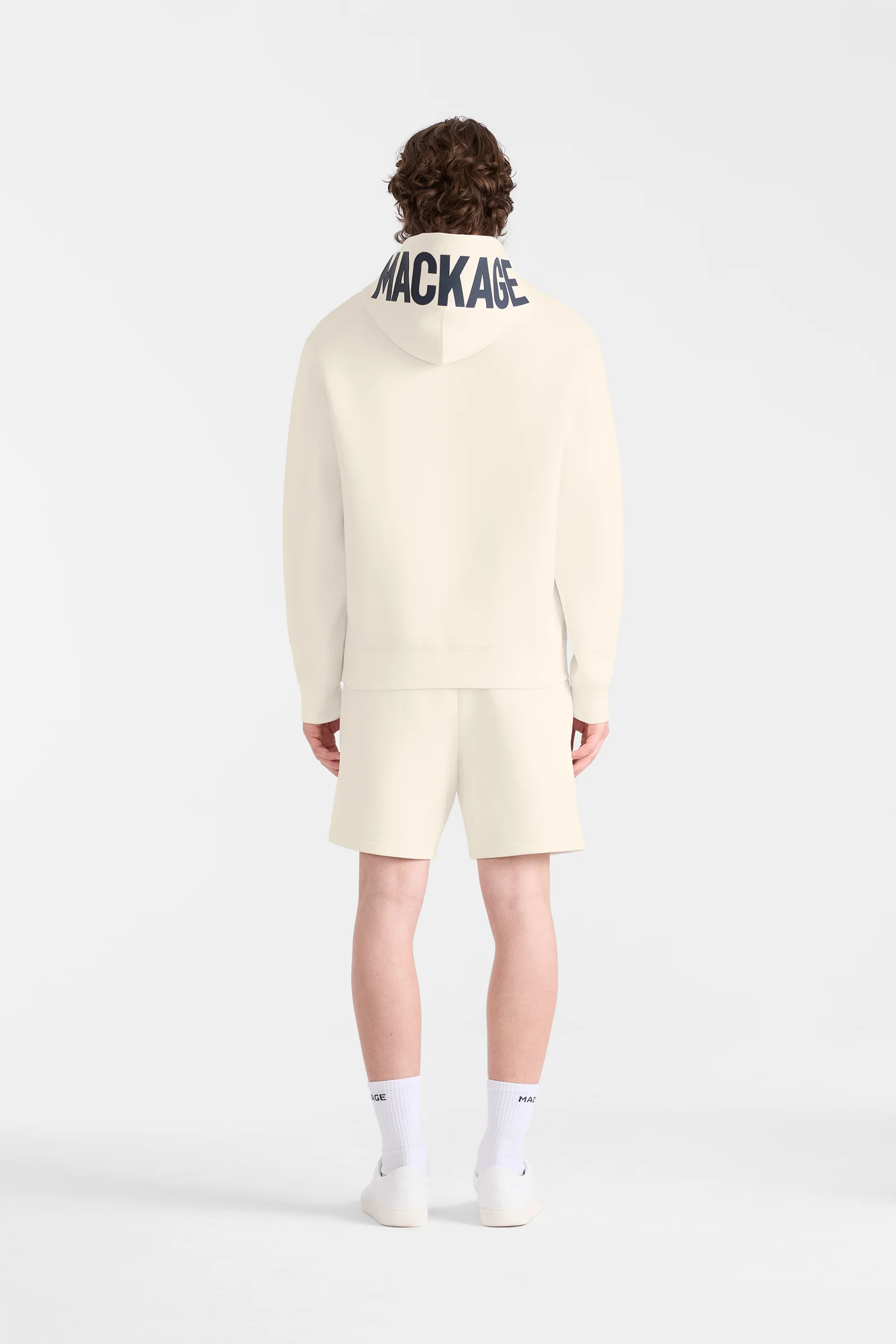 Product image 66