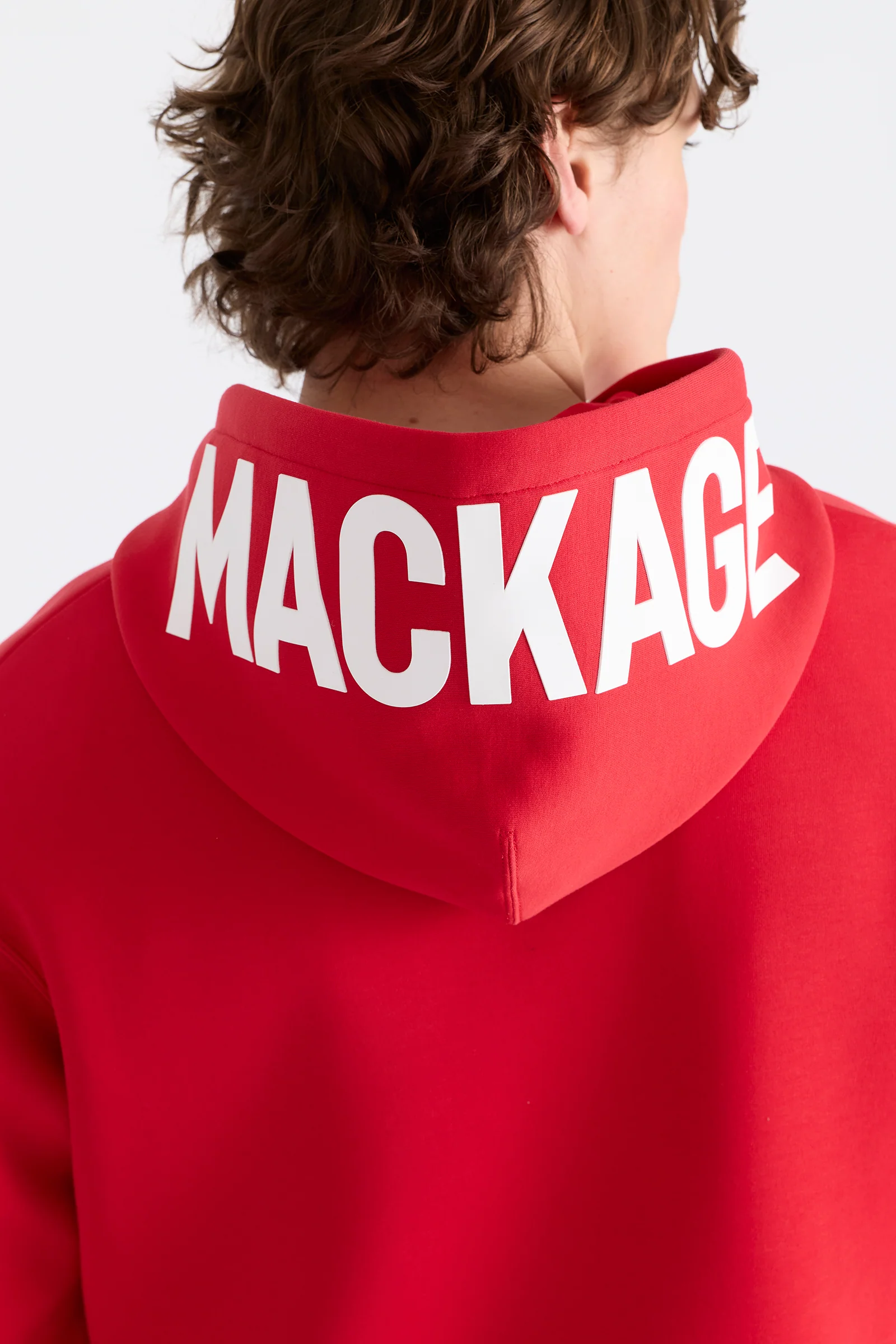Product image 71