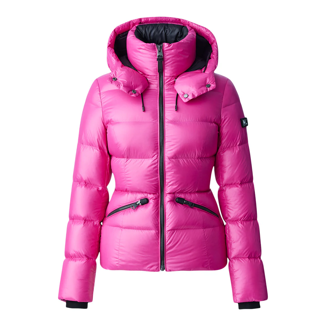 Product image 54
