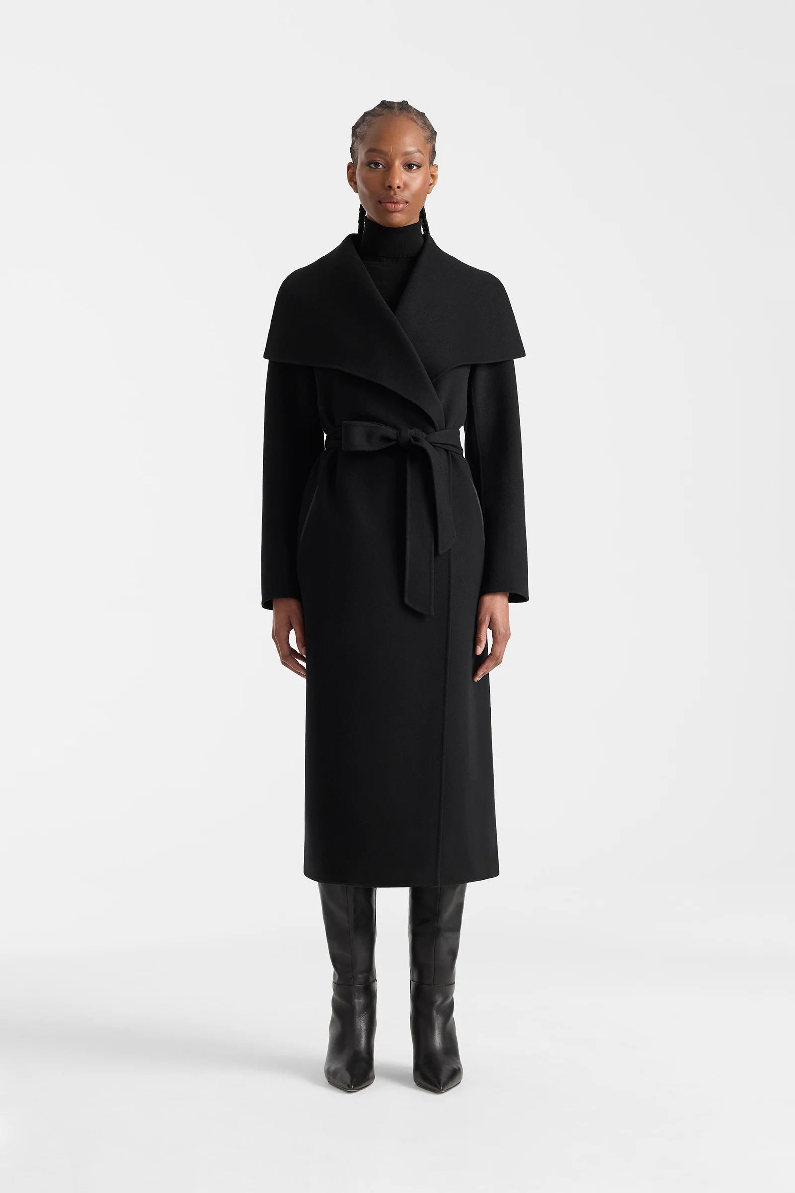 Product image 106