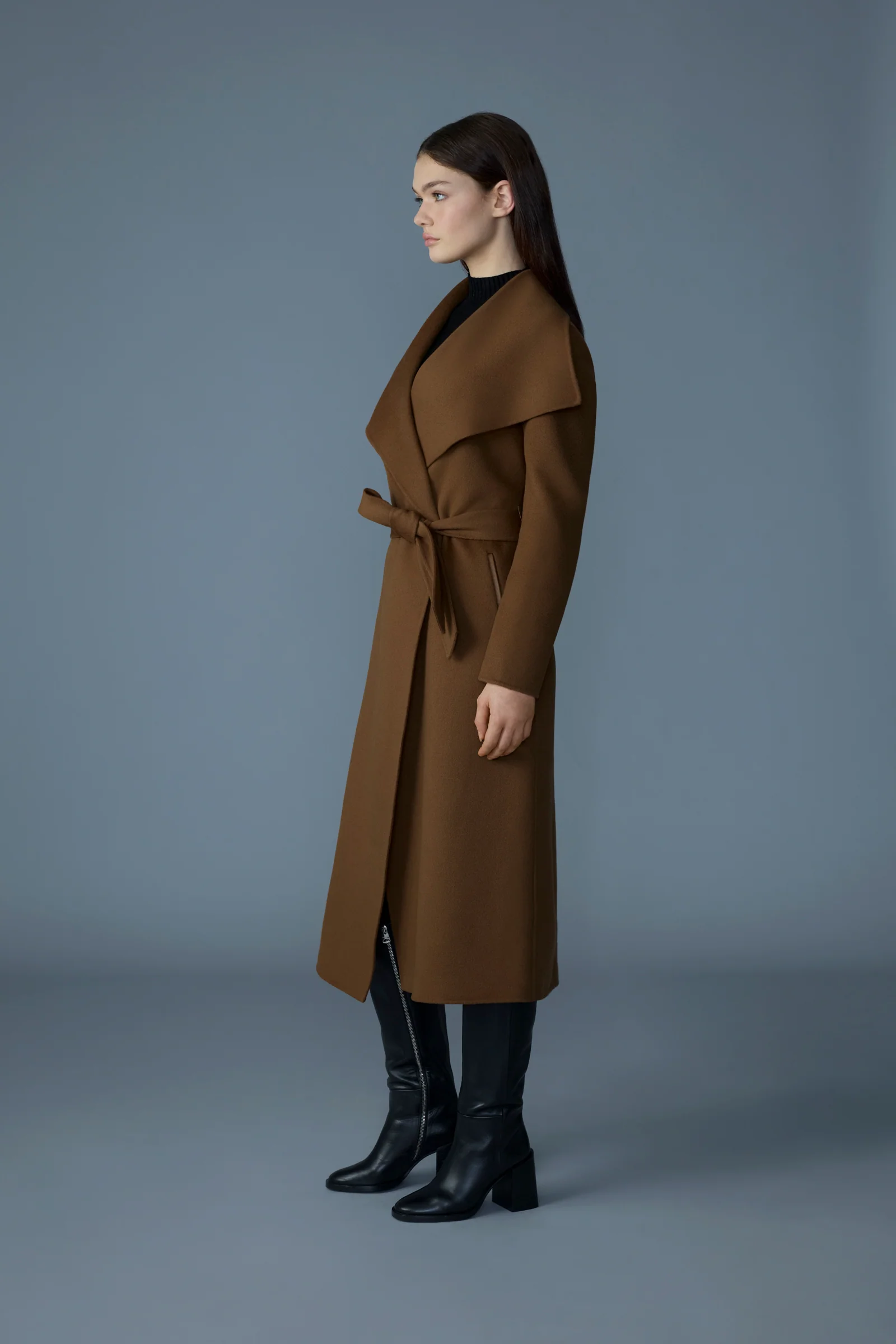 Product image 125