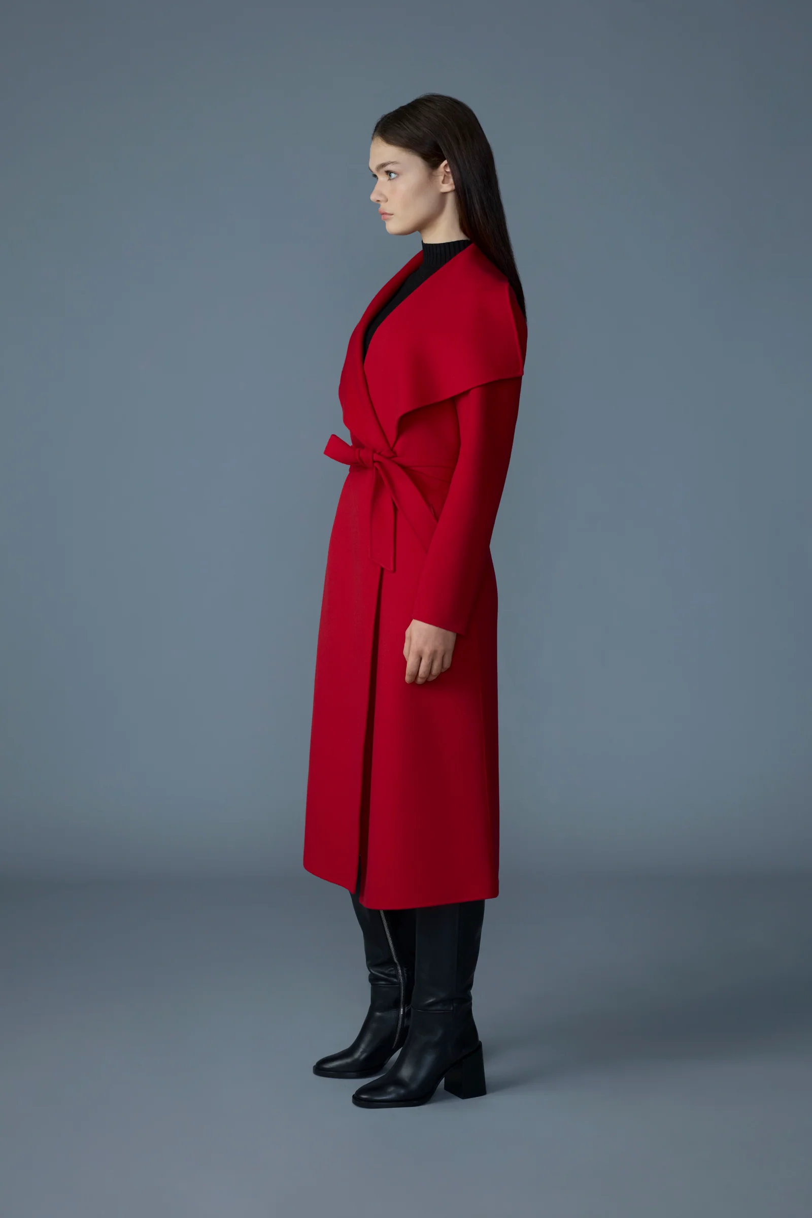 Product image 130