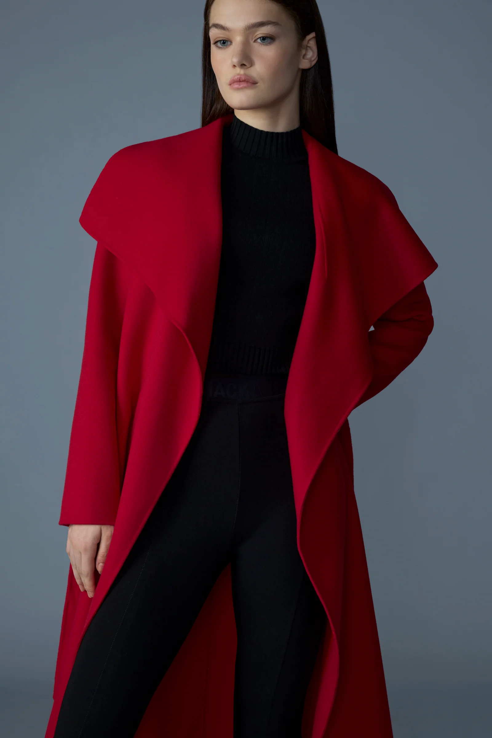Product image 131