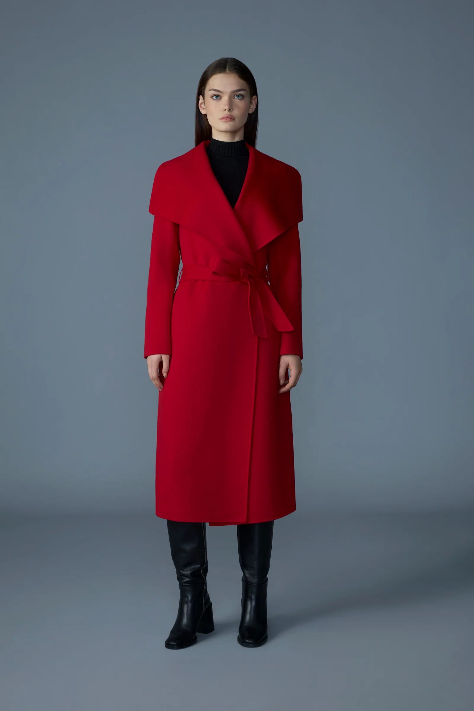 Product image 132